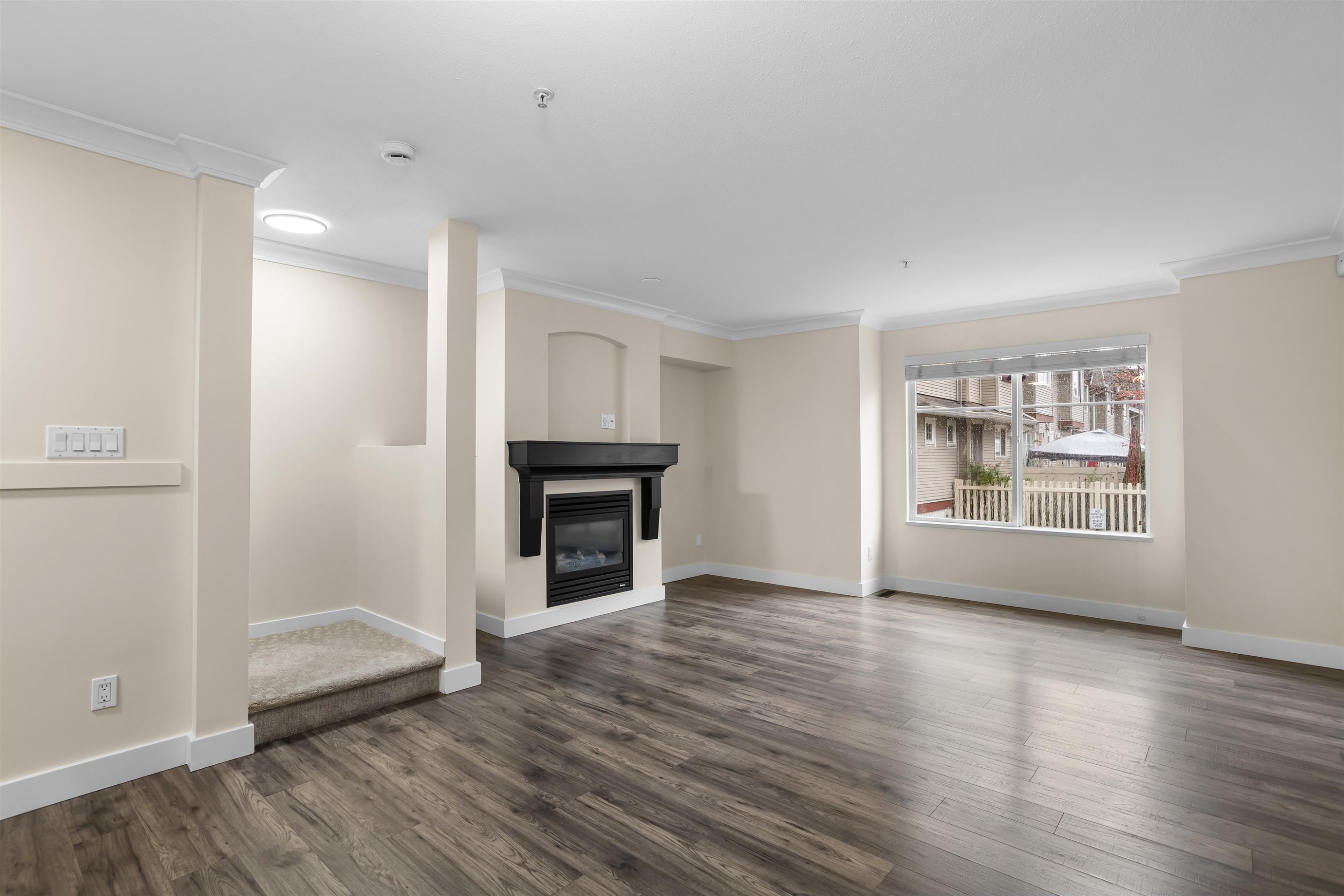 67-6651 203 Street, Langley, BC