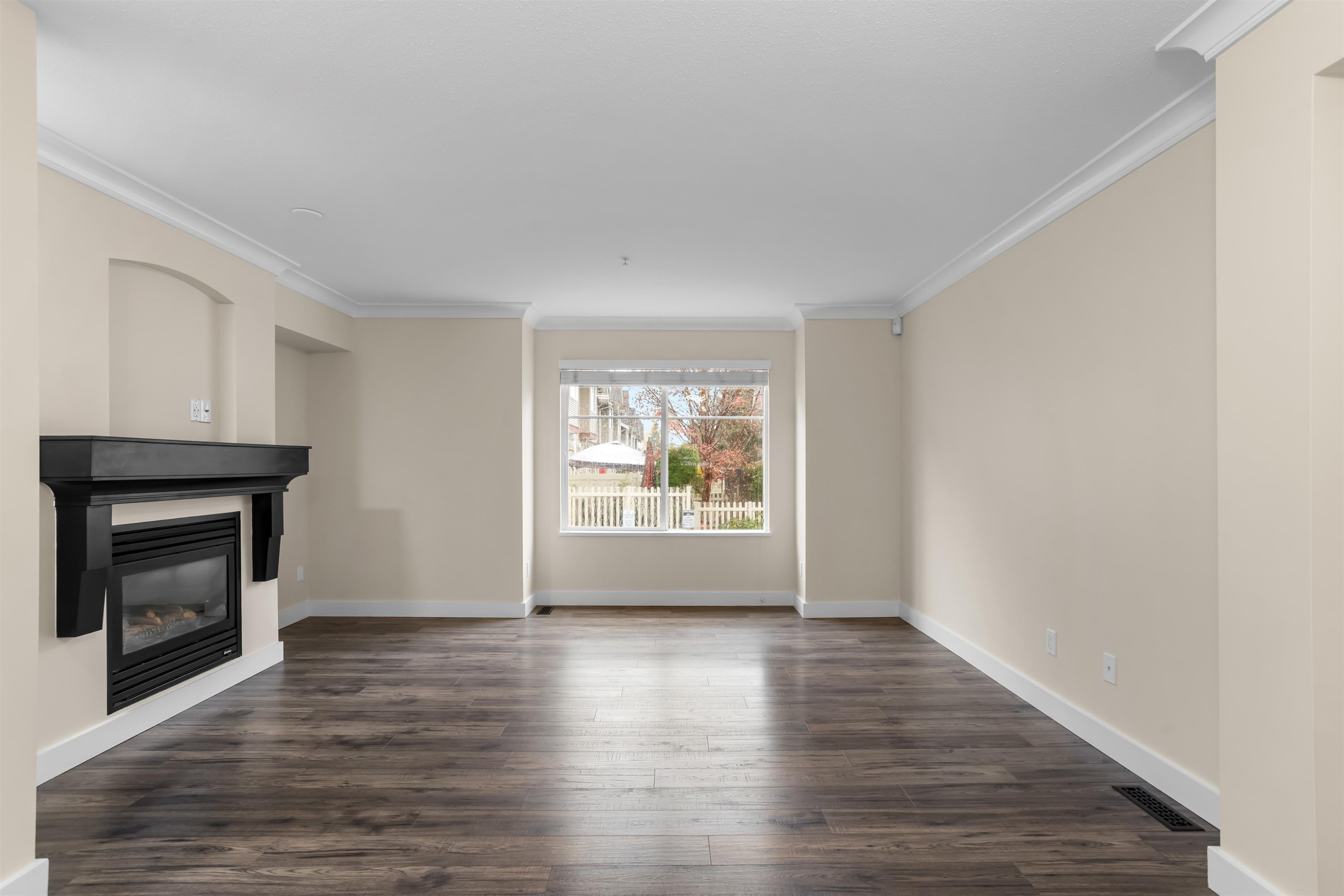 67-6651 203 Street, Langley, BC