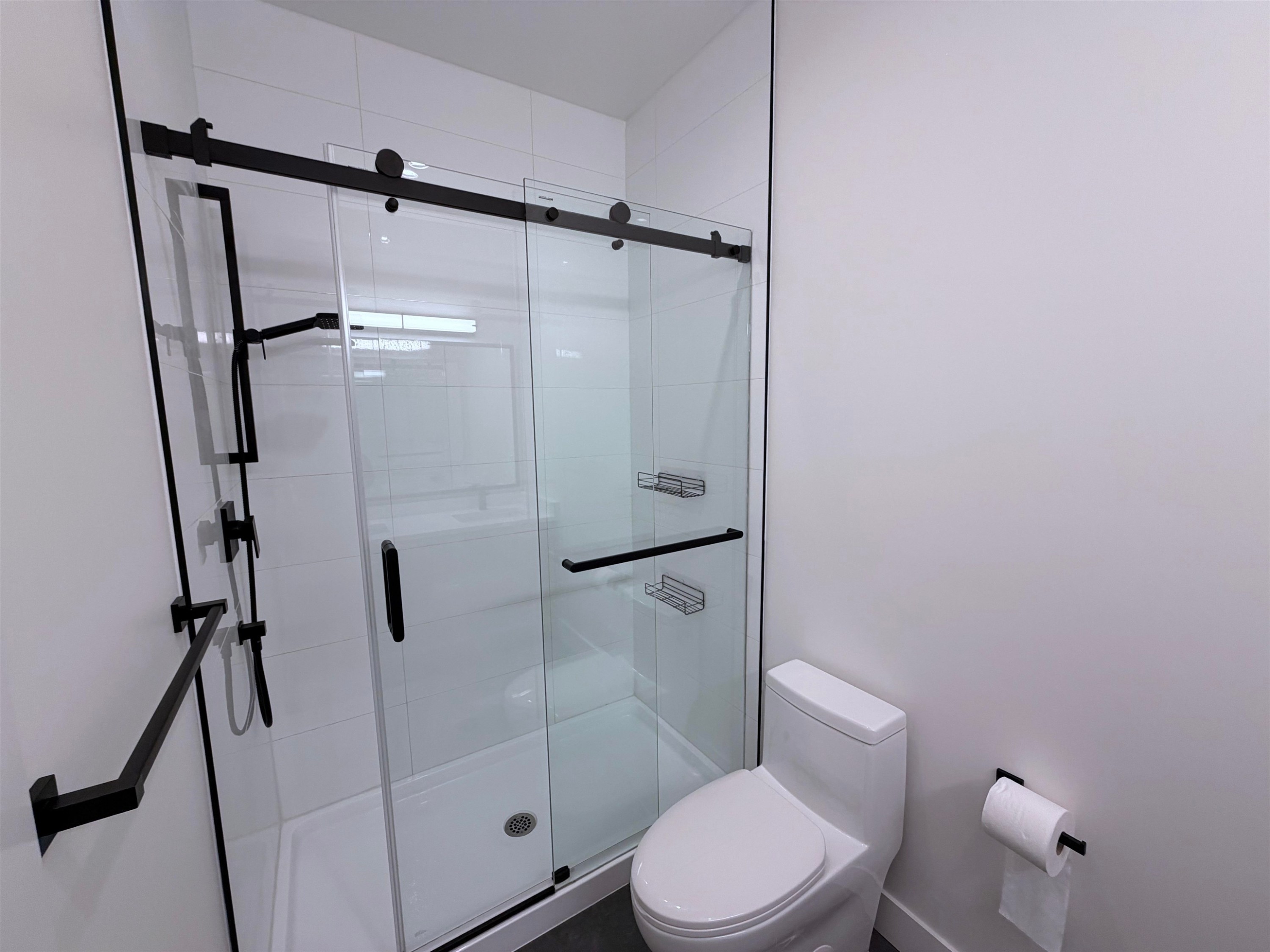 23-19330 Fairway Drive, Surrey, BC