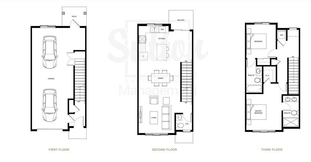 23-19330 Fairway Drive, Surrey, BC