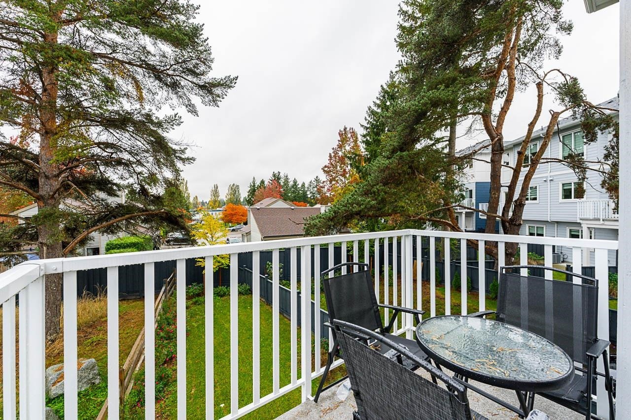 23-19330 Fairway Drive, Surrey, BC