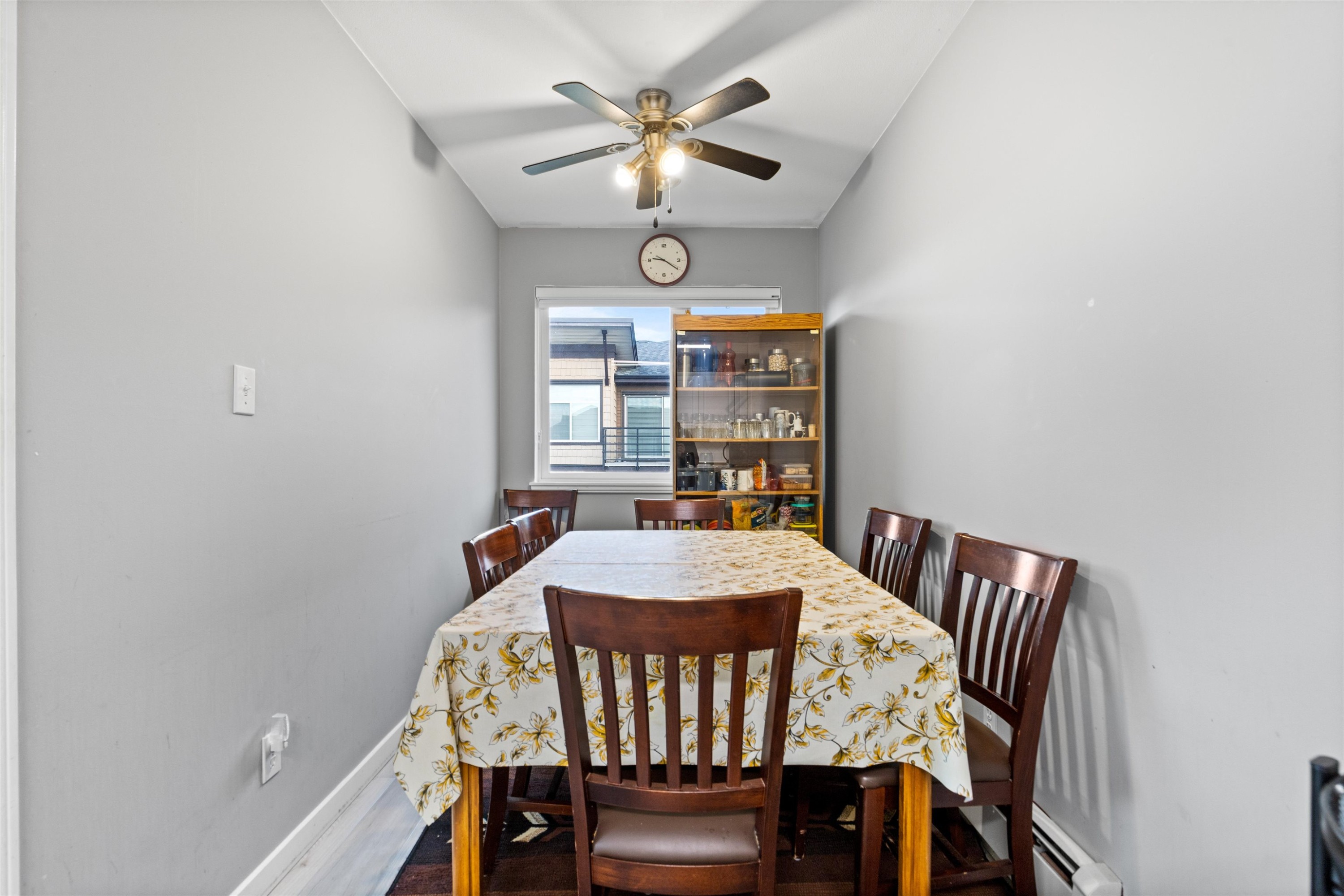 #411-8142 120A Street, Surrey, BC