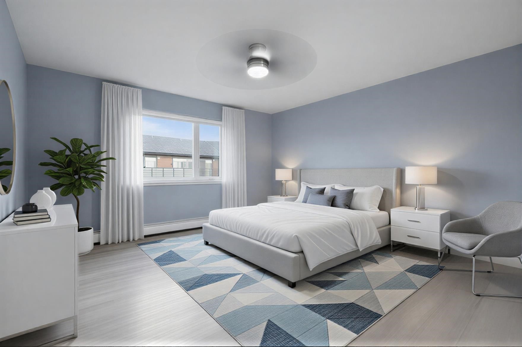 #411-8142 120A Street, Surrey, BC