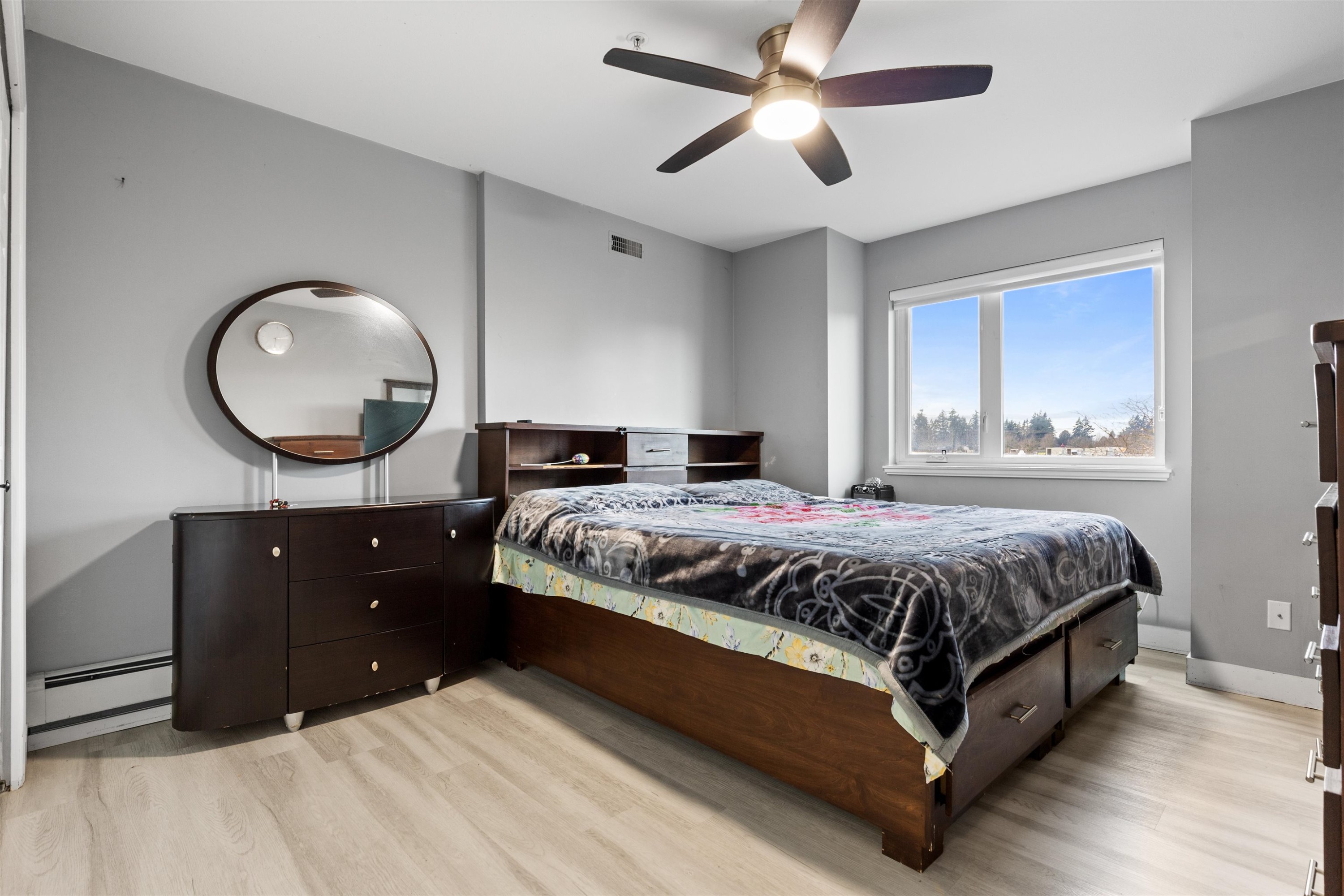 #411-8142 120A Street, Surrey, BC