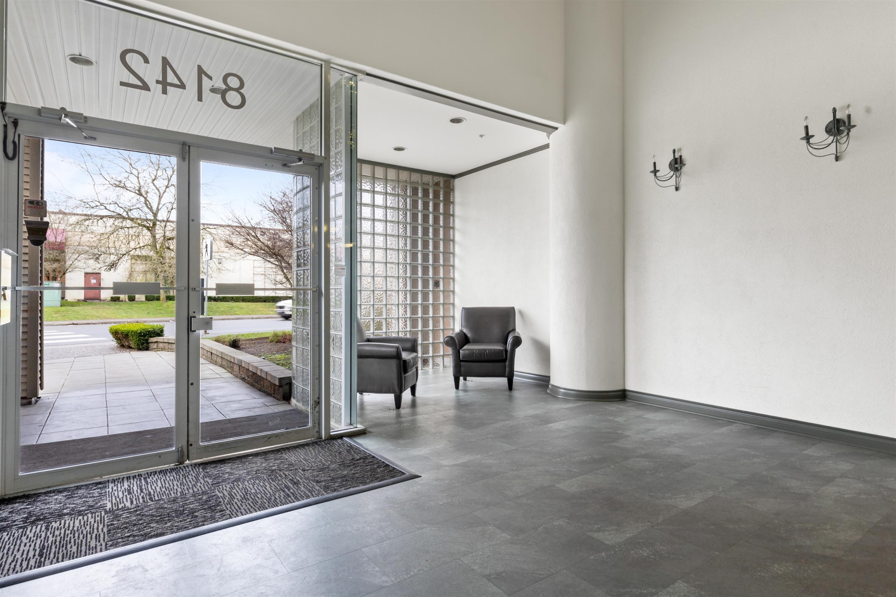 #411-8142 120A Street, Surrey, BC