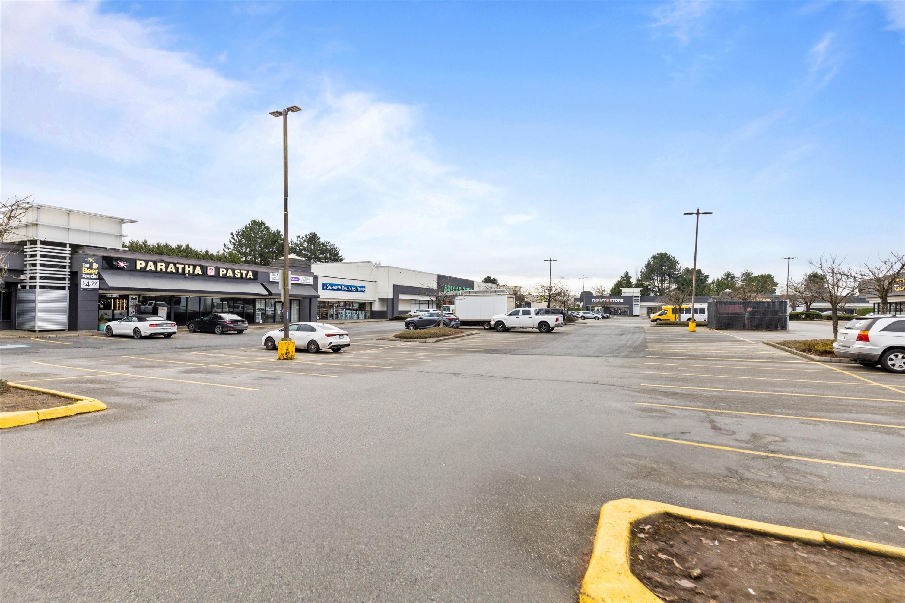 #411-8142 120A Street, Surrey, BC