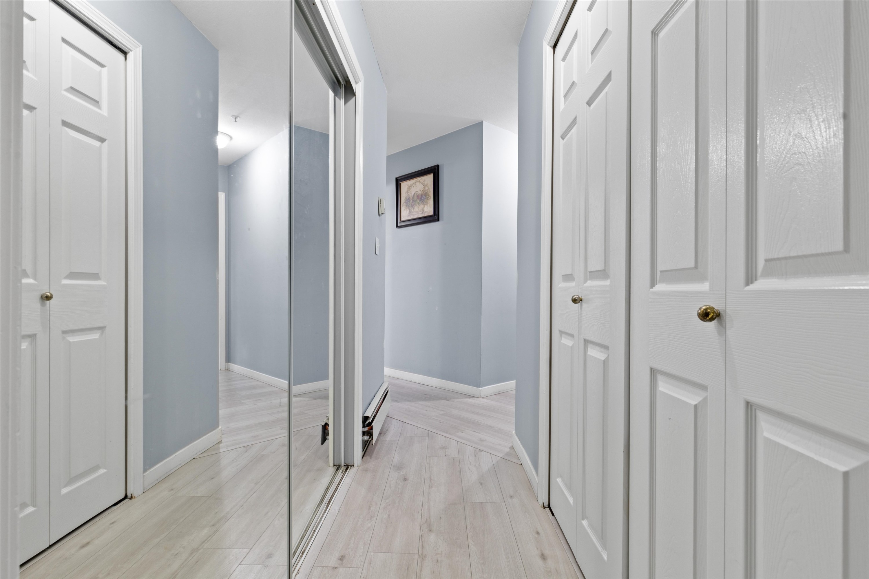 #411-8142 120A Street, Surrey, BC