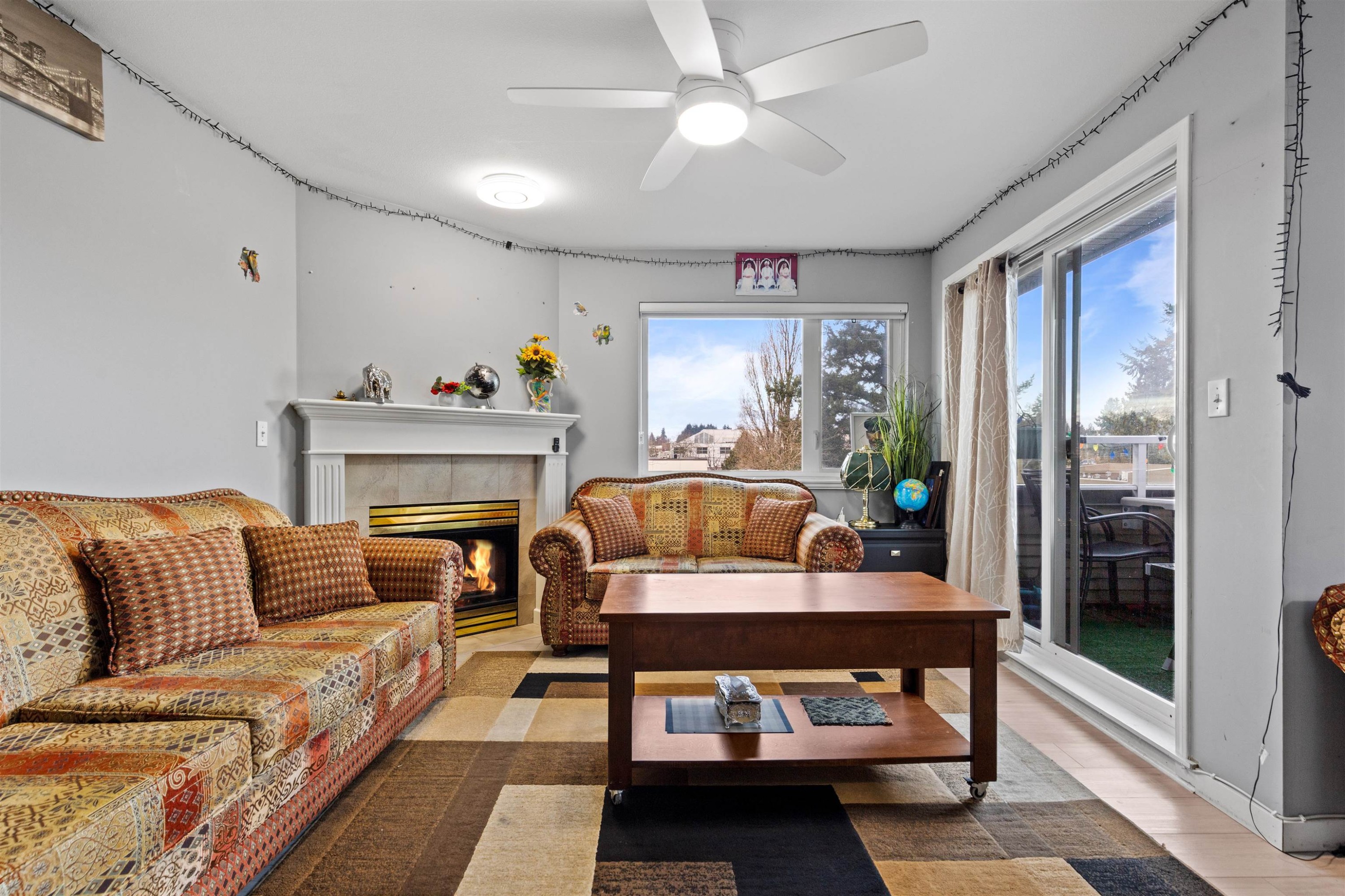 #411-8142 120A Street, Surrey, BC