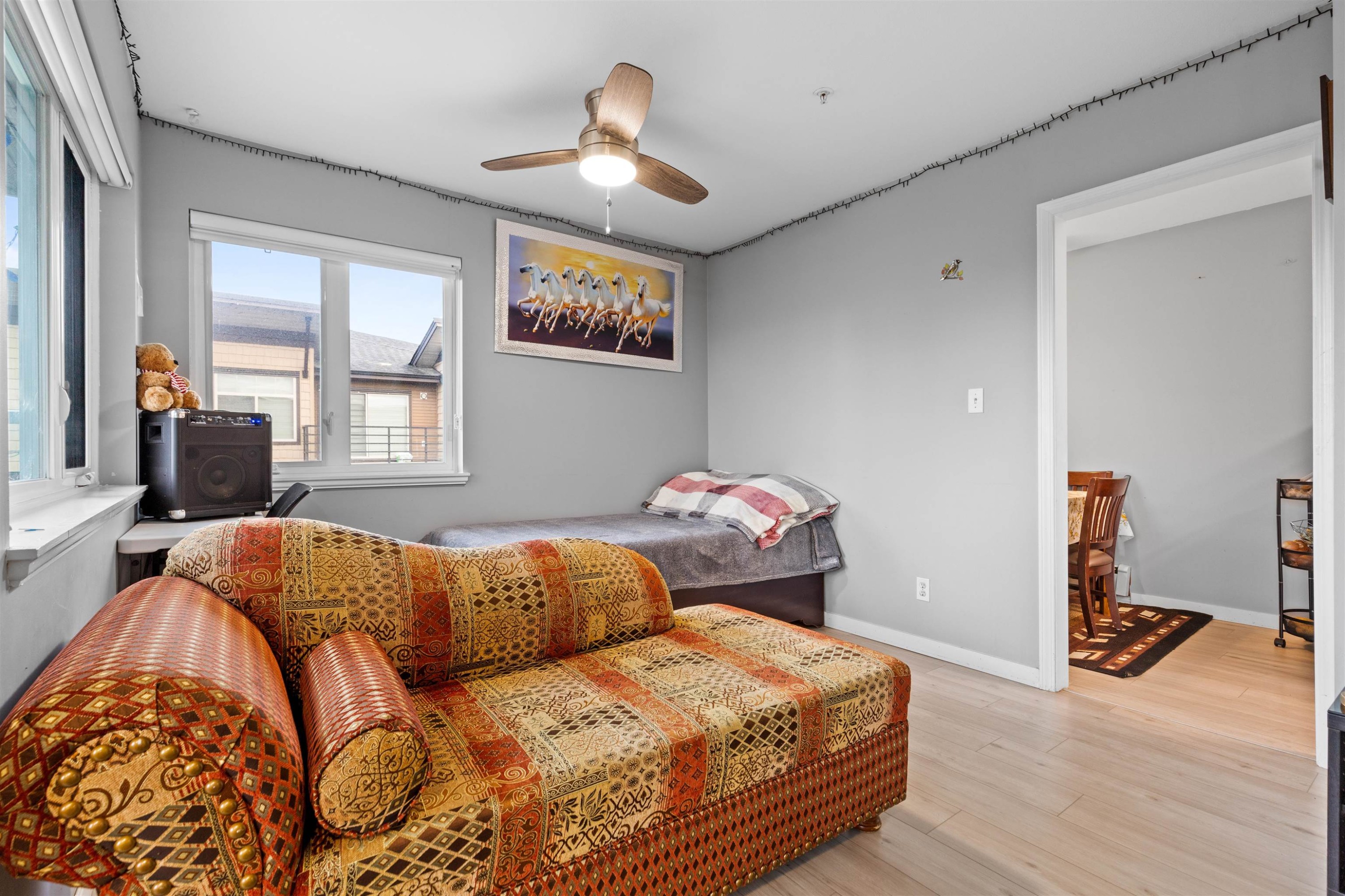 #411-8142 120A Street, Surrey, BC