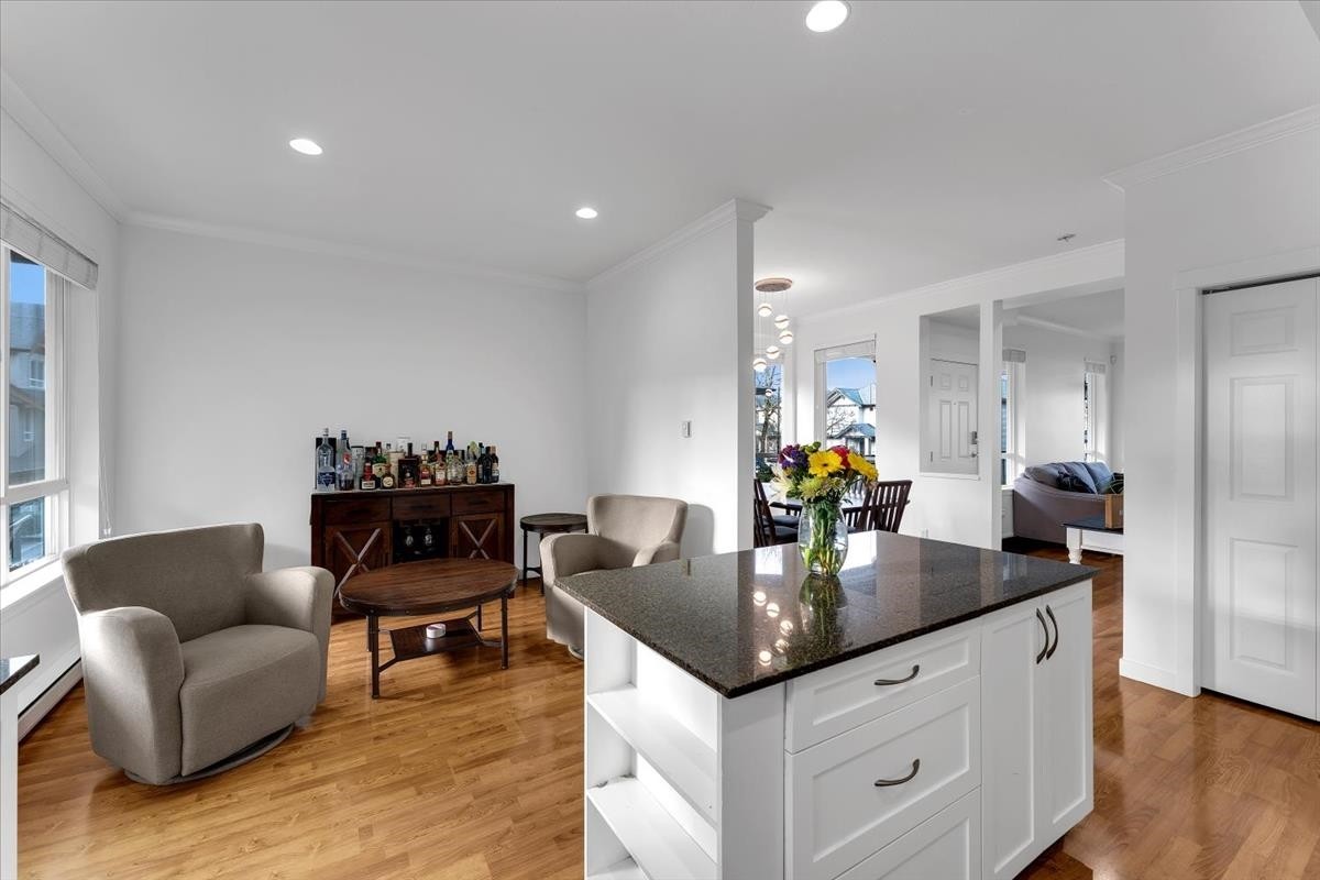 26-16772 61 Avenue, Surrey, BC