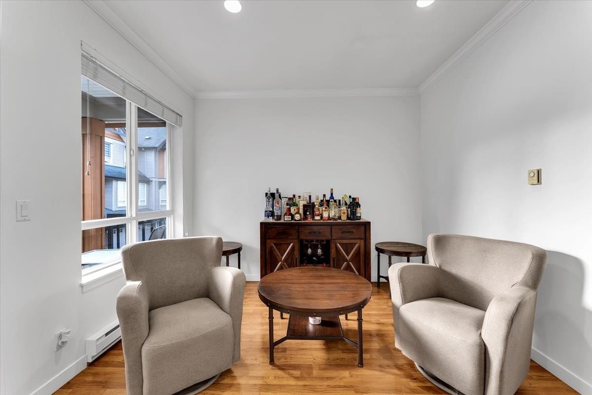 26-16772 61 Avenue, Surrey, BC