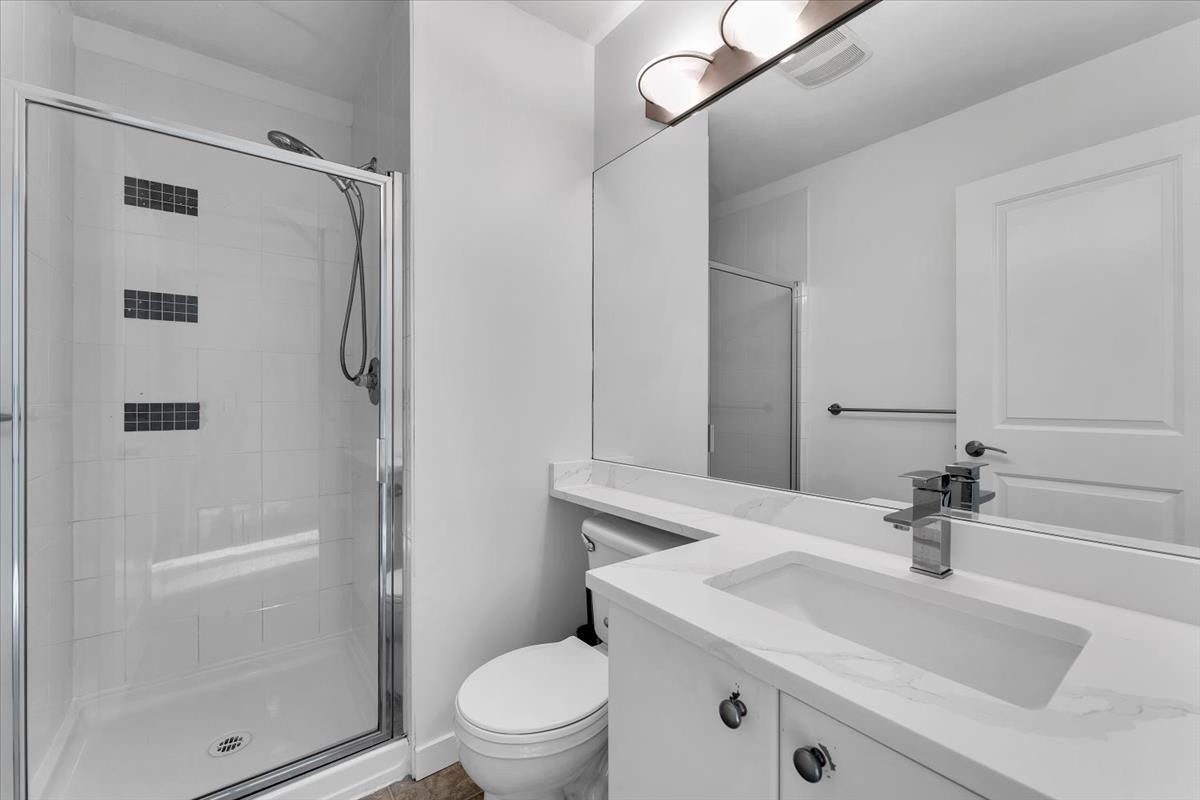 26-16772 61 Avenue, Surrey, BC