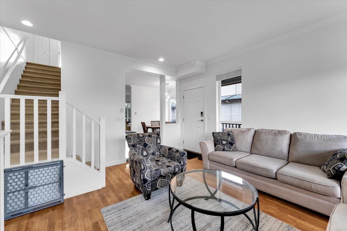 26-16772 61 Avenue, Surrey, BC