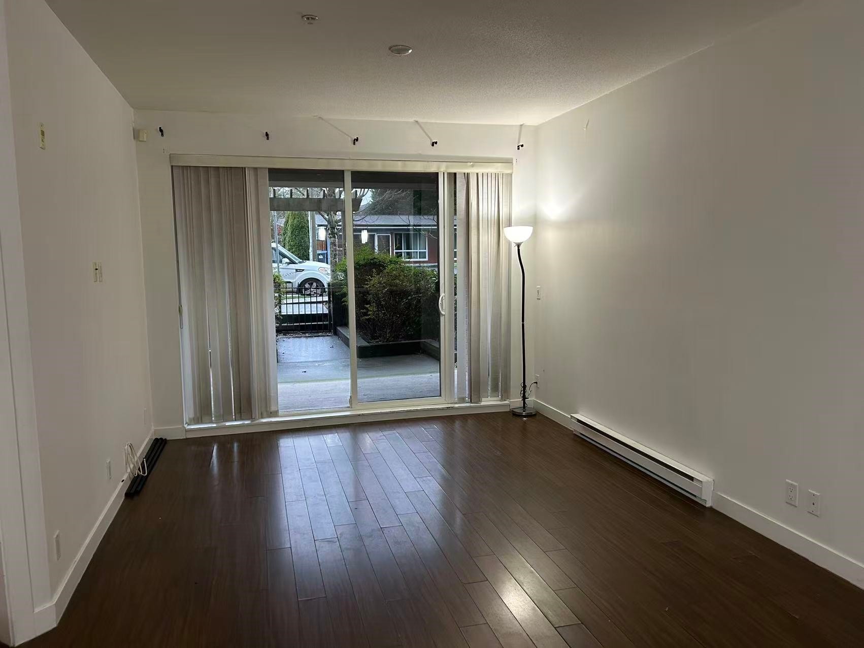 111-33545 Rainbow Avenue, Abbotsford, BC