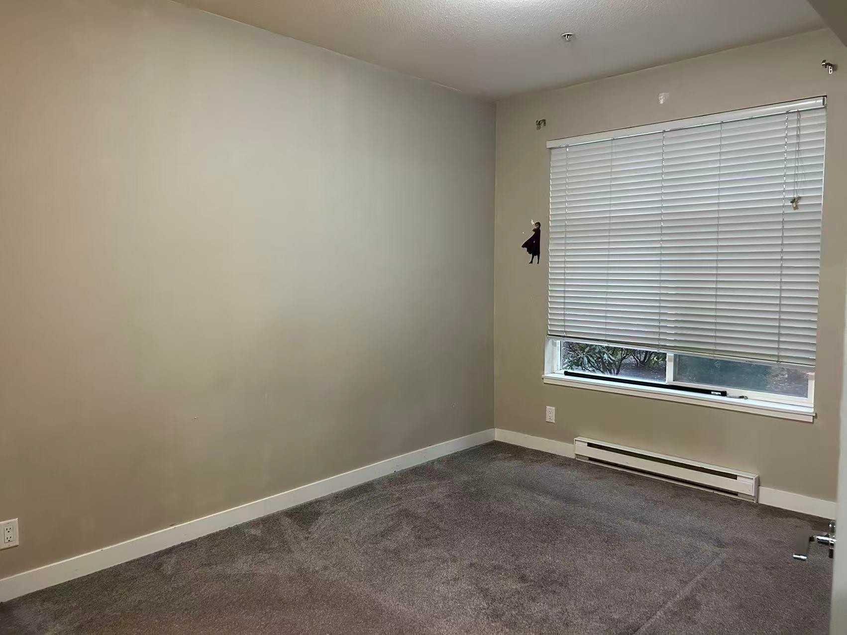 111-33545 Rainbow Avenue, Abbotsford, BC