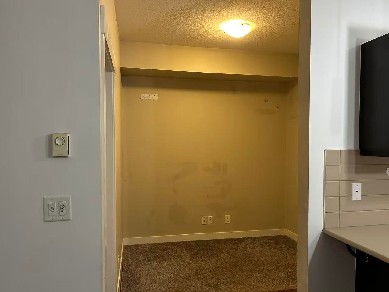 111-33545 Rainbow Avenue, Abbotsford, BC