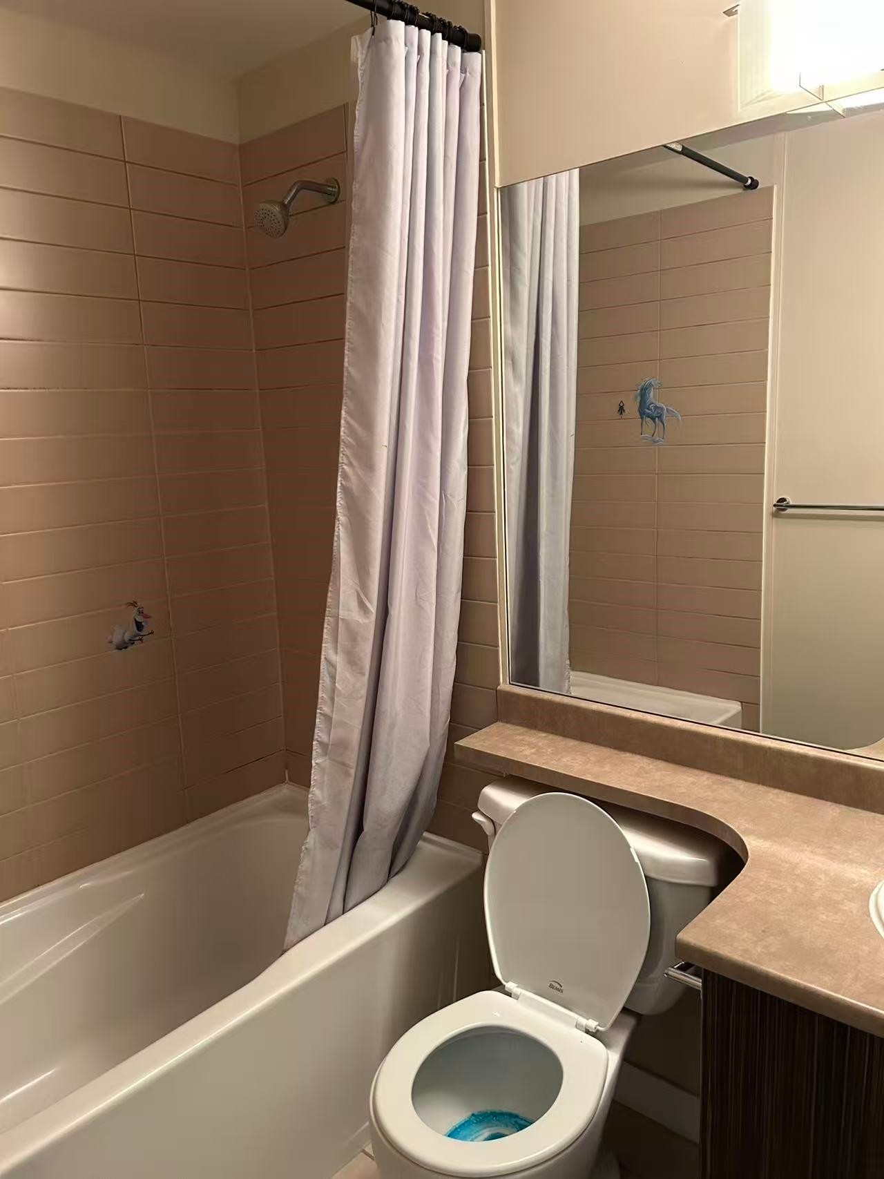 111-33545 Rainbow Avenue, Abbotsford, BC