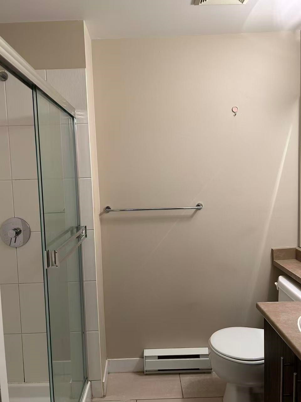 111-33545 Rainbow Avenue, Abbotsford, BC