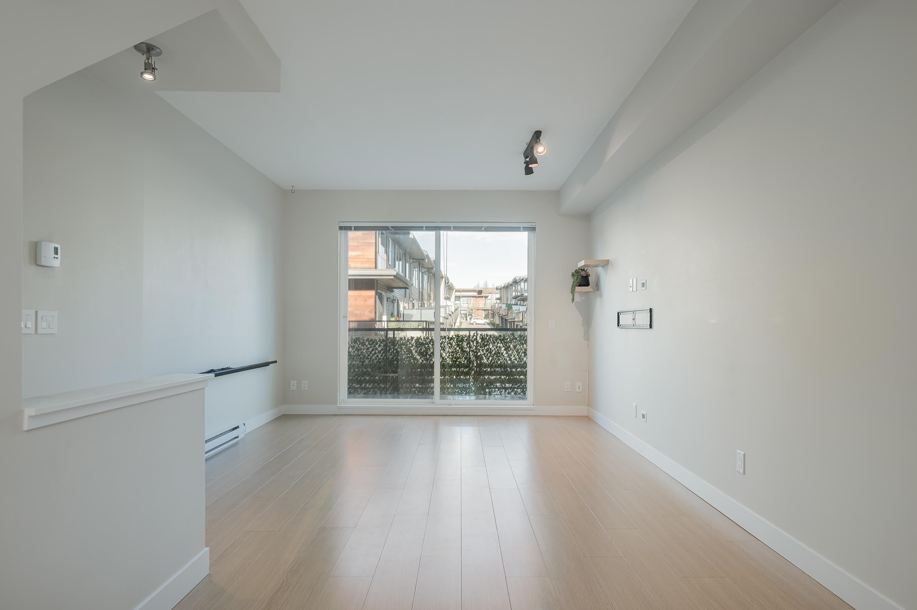 159-2228 162 Street, Surrey, BC