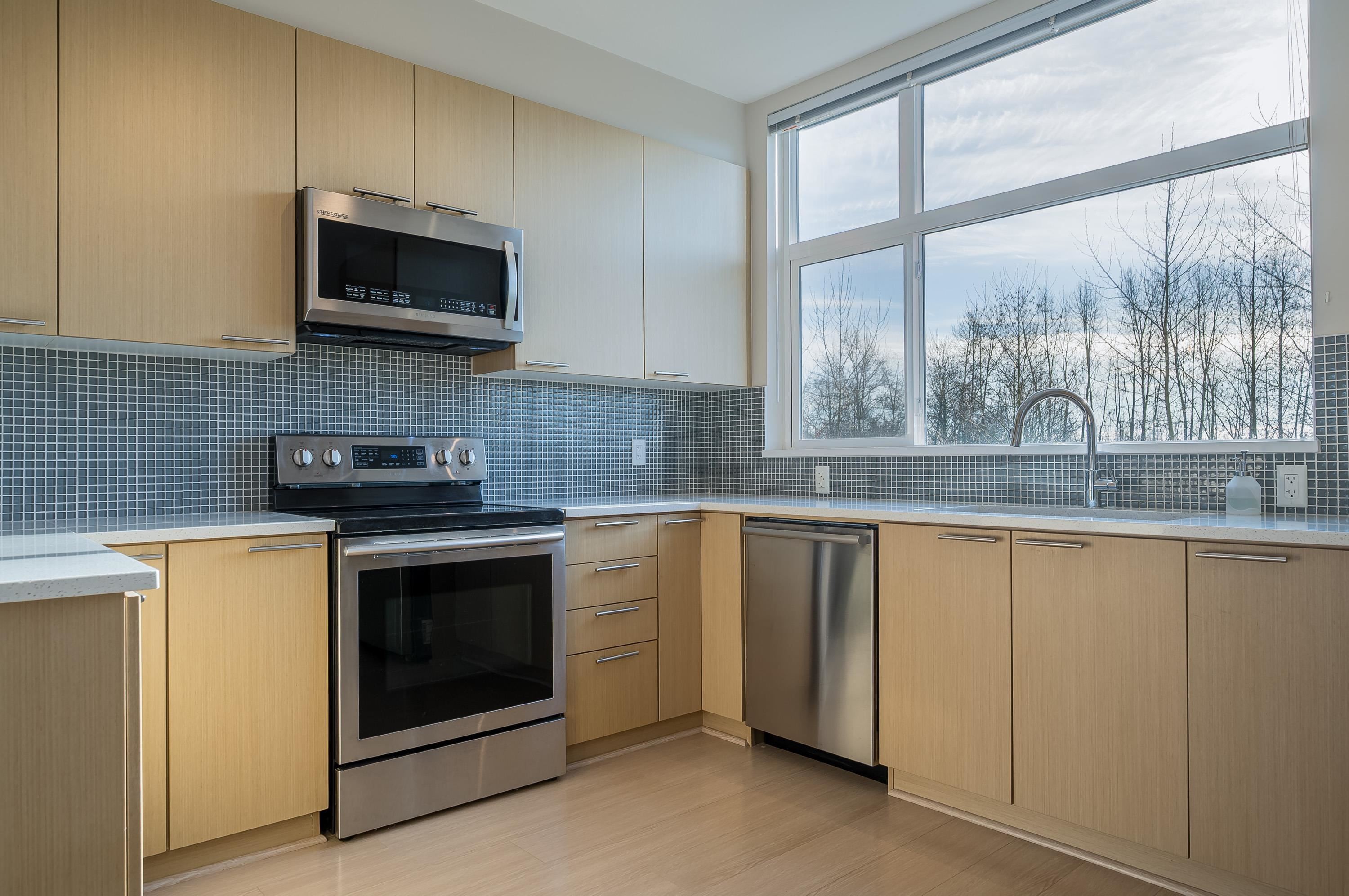 159-2228 162 Street, Surrey, BC