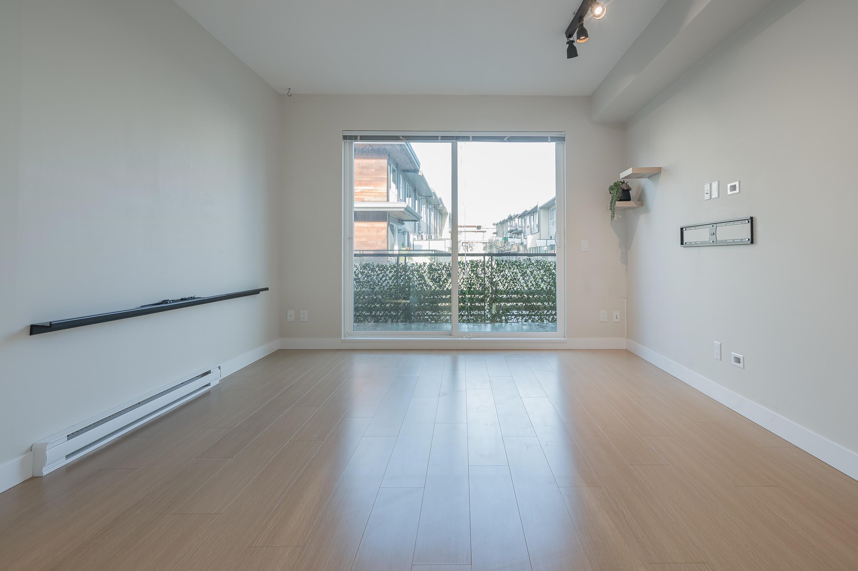 159-2228 162 Street, Surrey, BC