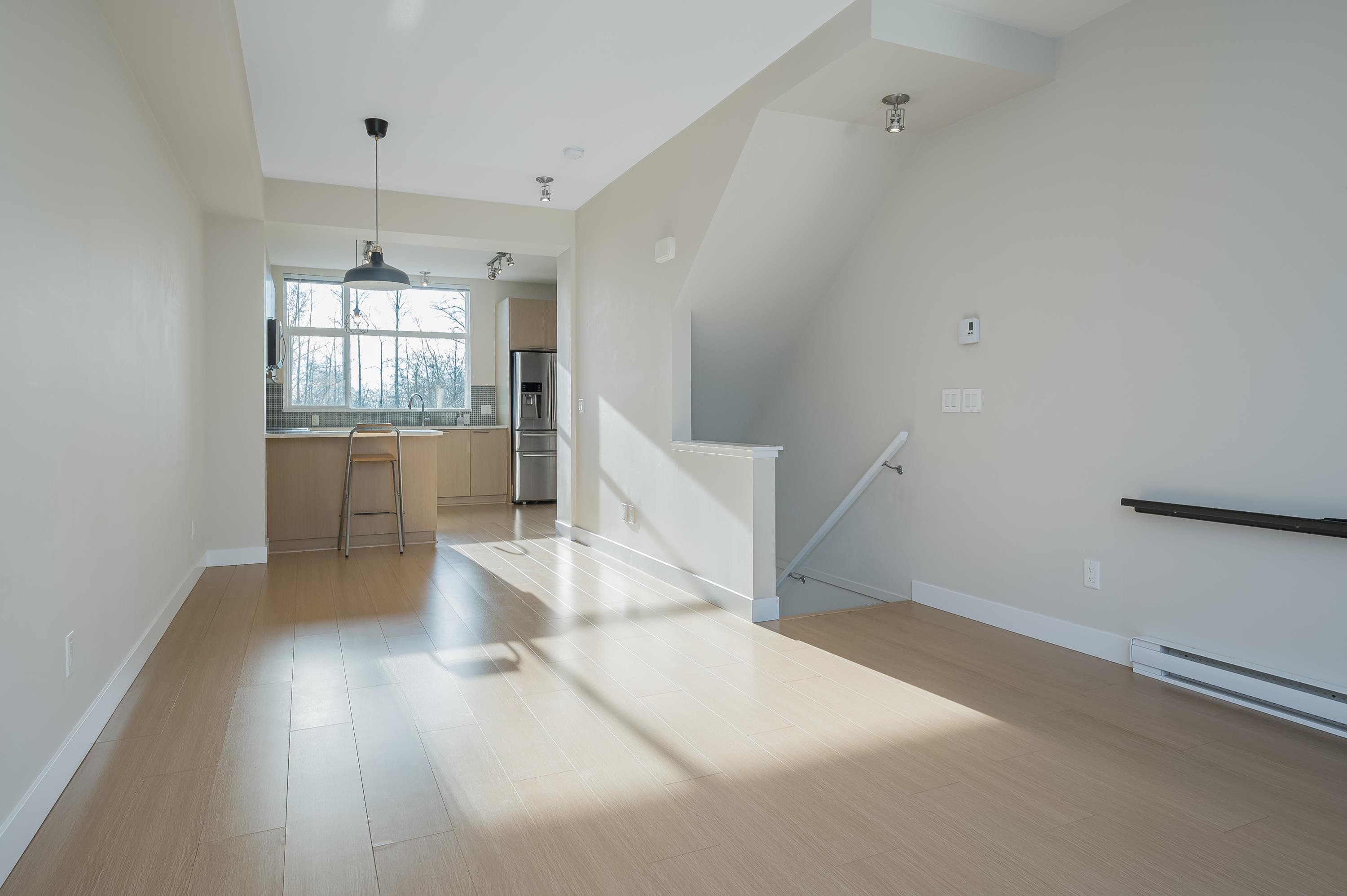 159-2228 162 Street, Surrey, BC