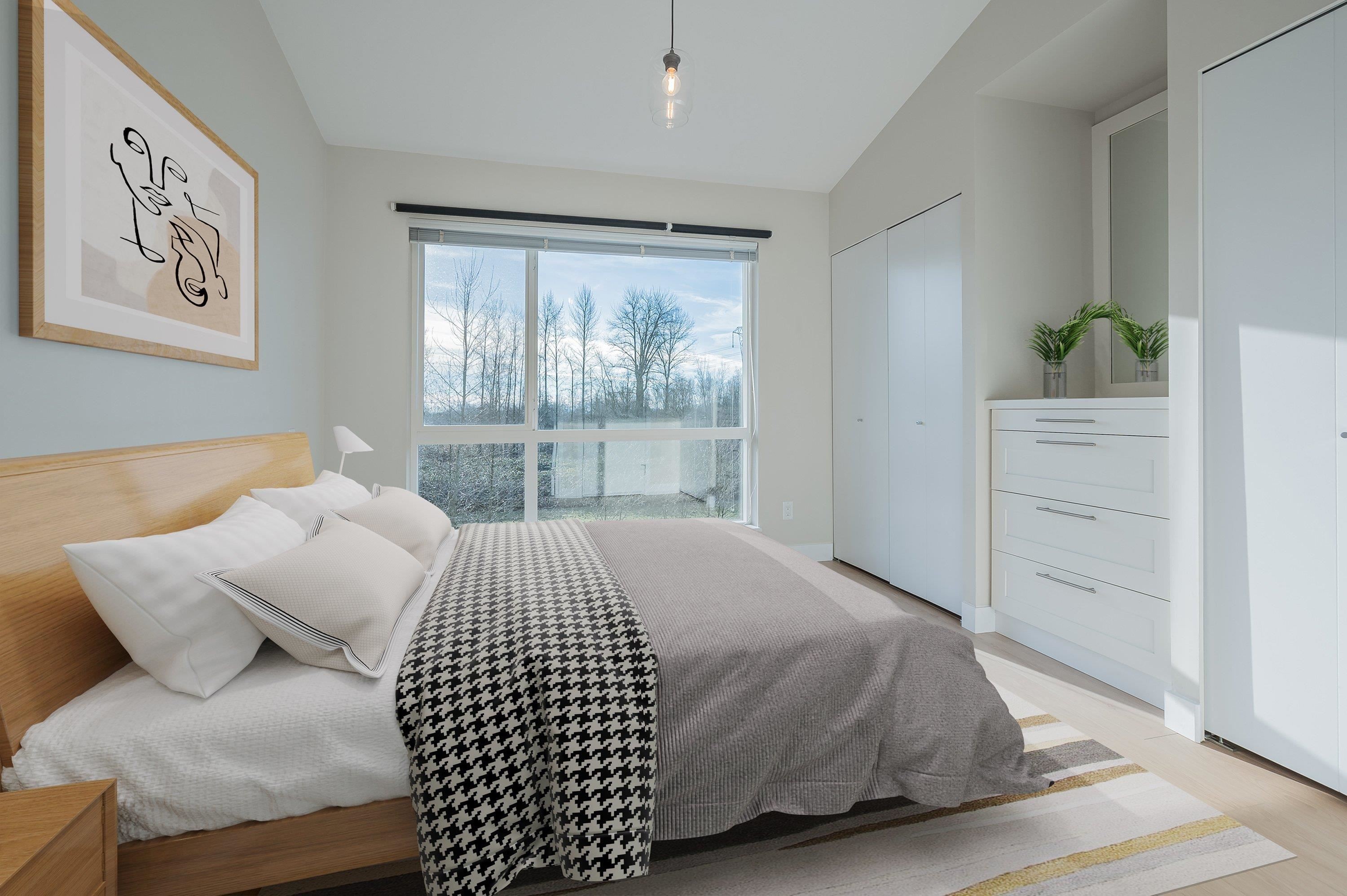 159-2228 162 Street, Surrey, BC