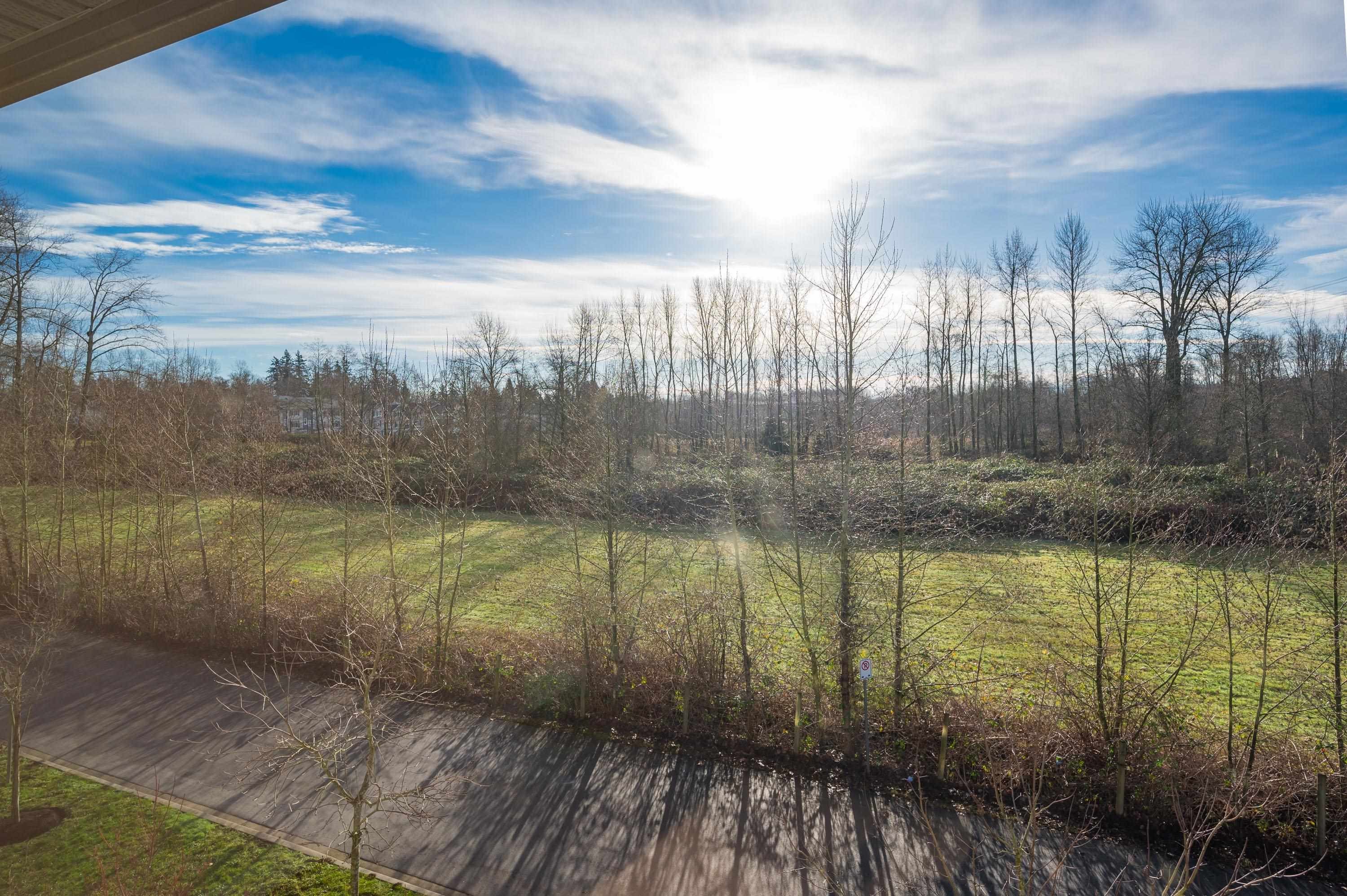 159-2228 162 Street, Surrey, BC