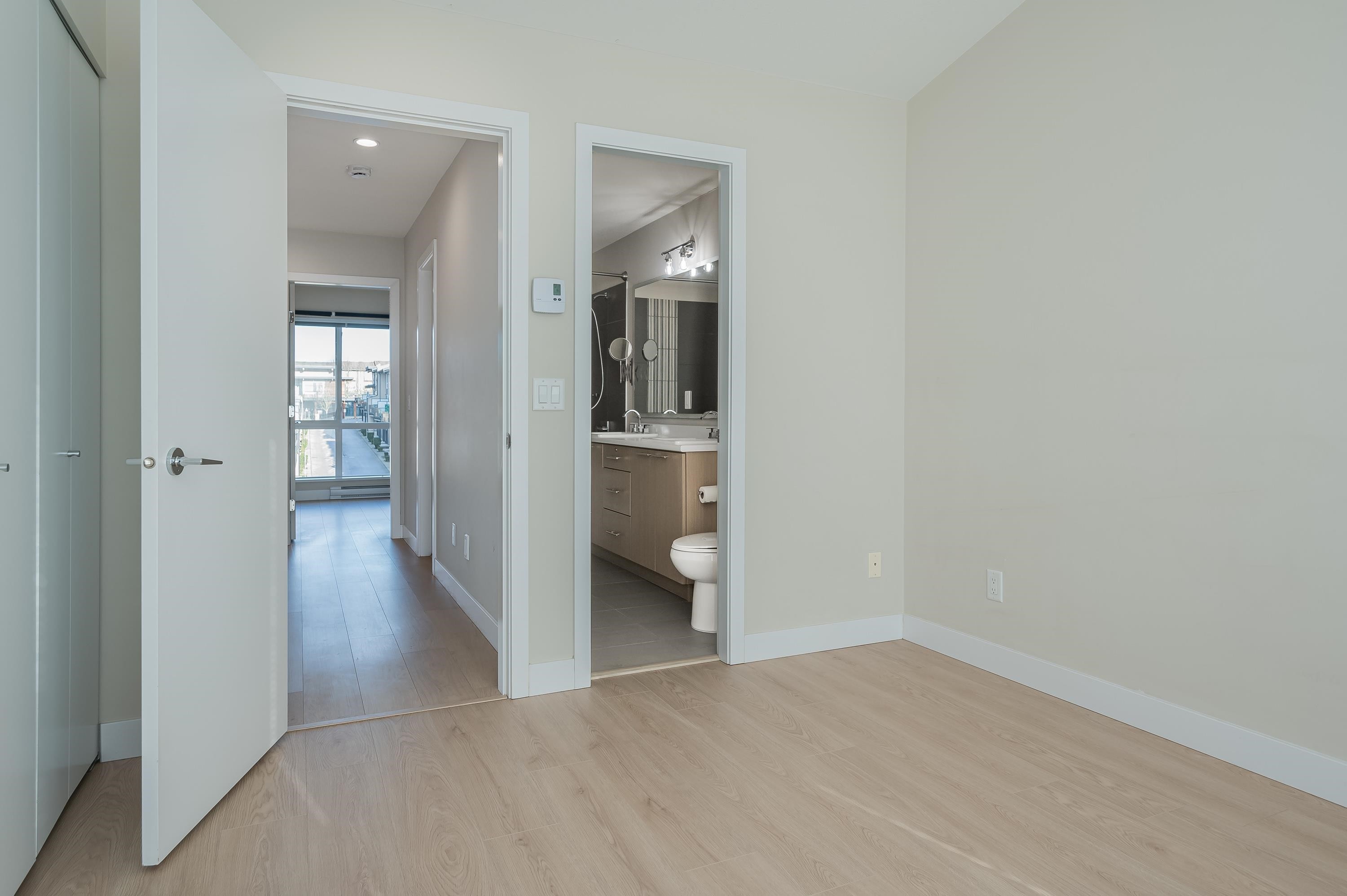 159-2228 162 Street, Surrey, BC