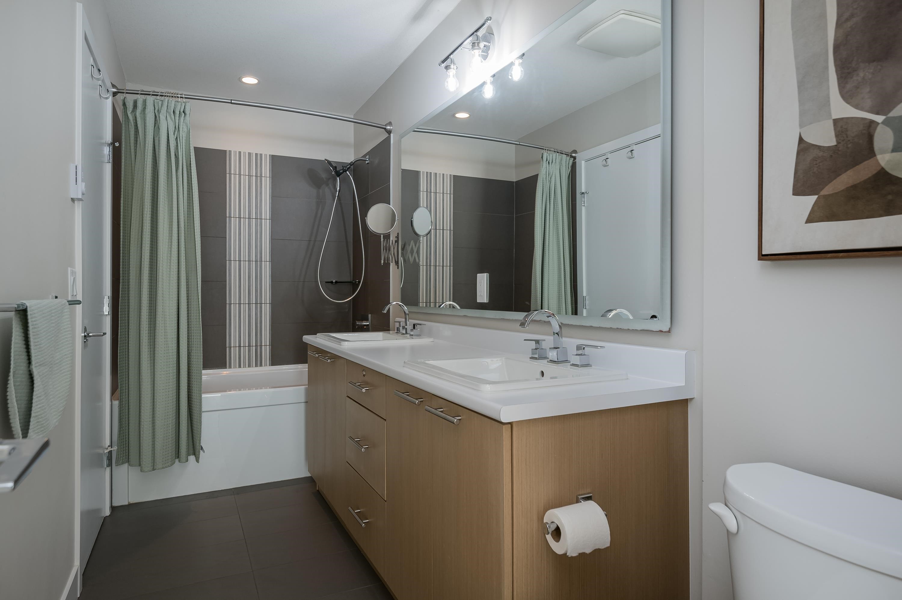 159-2228 162 Street, Surrey, BC