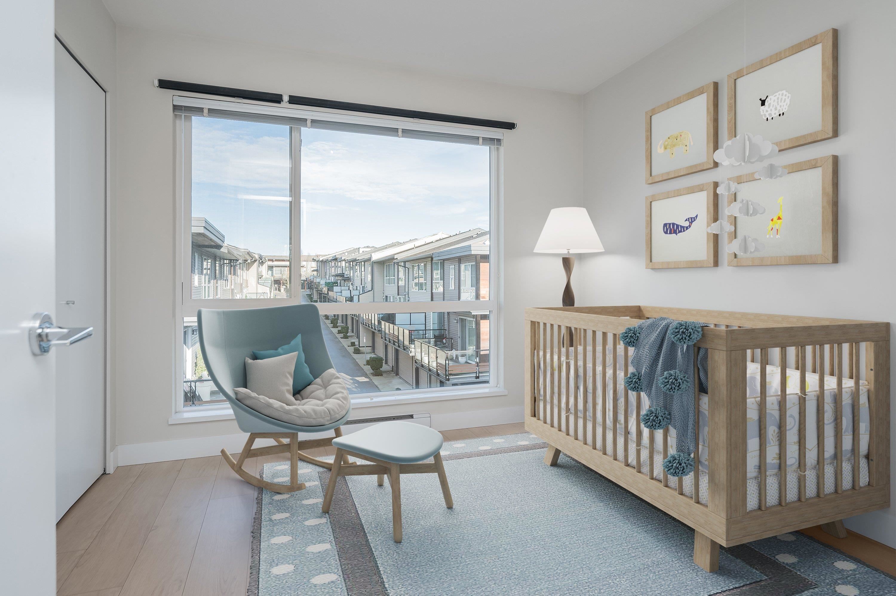 159-2228 162 Street, Surrey, BC