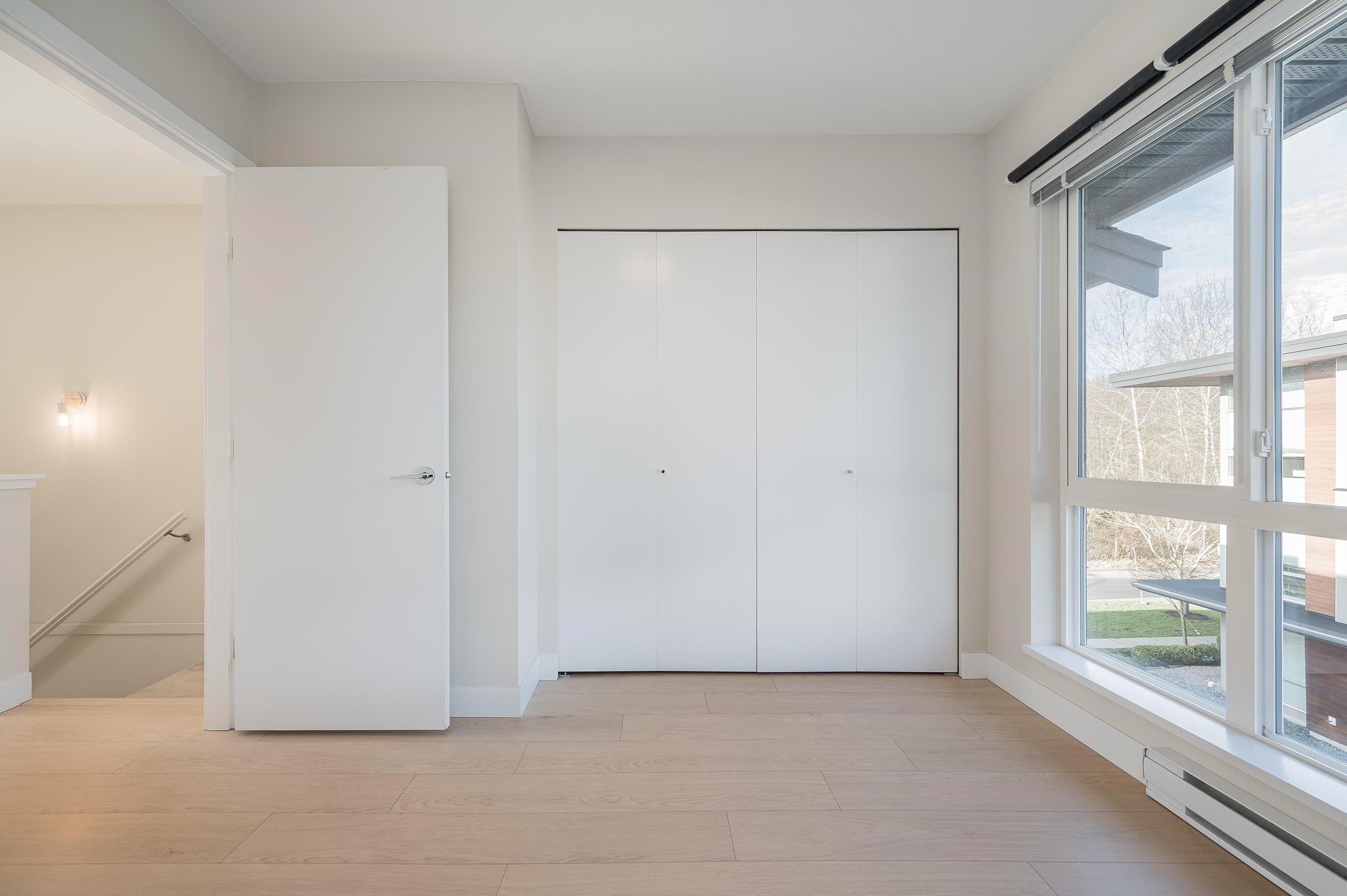 159-2228 162 Street, Surrey, BC