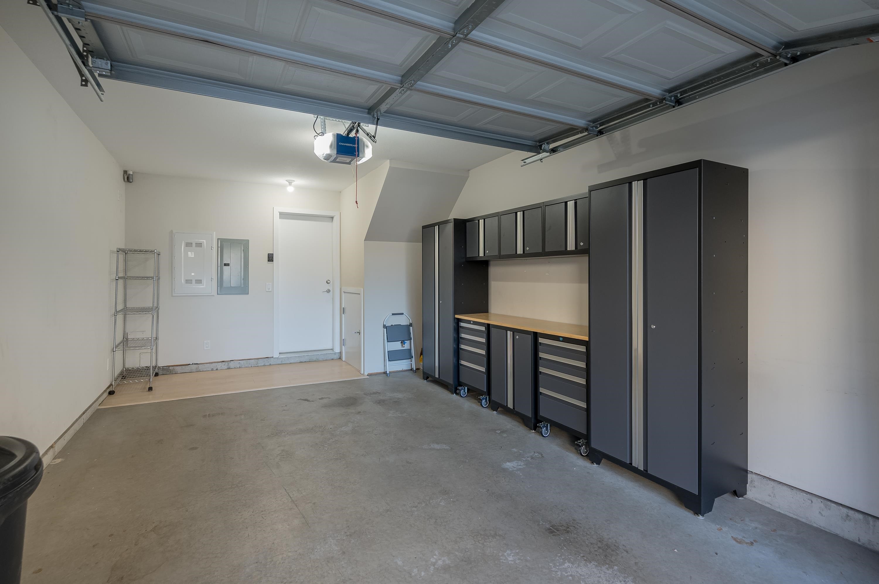 159-2228 162 Street, Surrey, BC