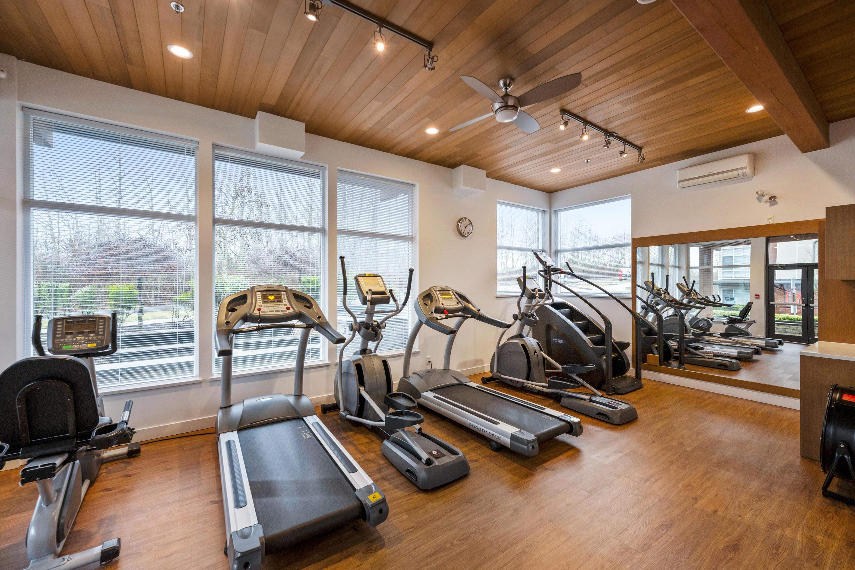 159-2228 162 Street, Surrey, BC