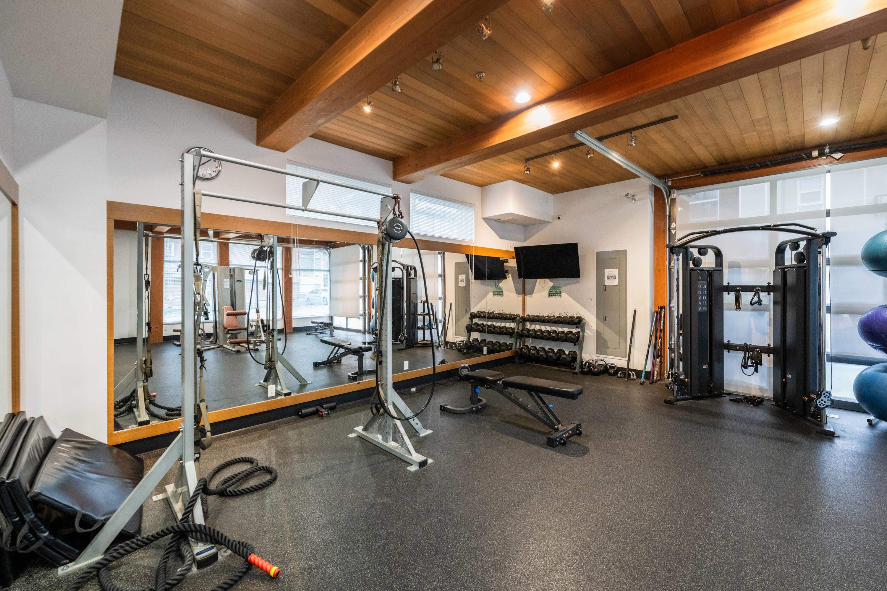 159-2228 162 Street, Surrey, BC