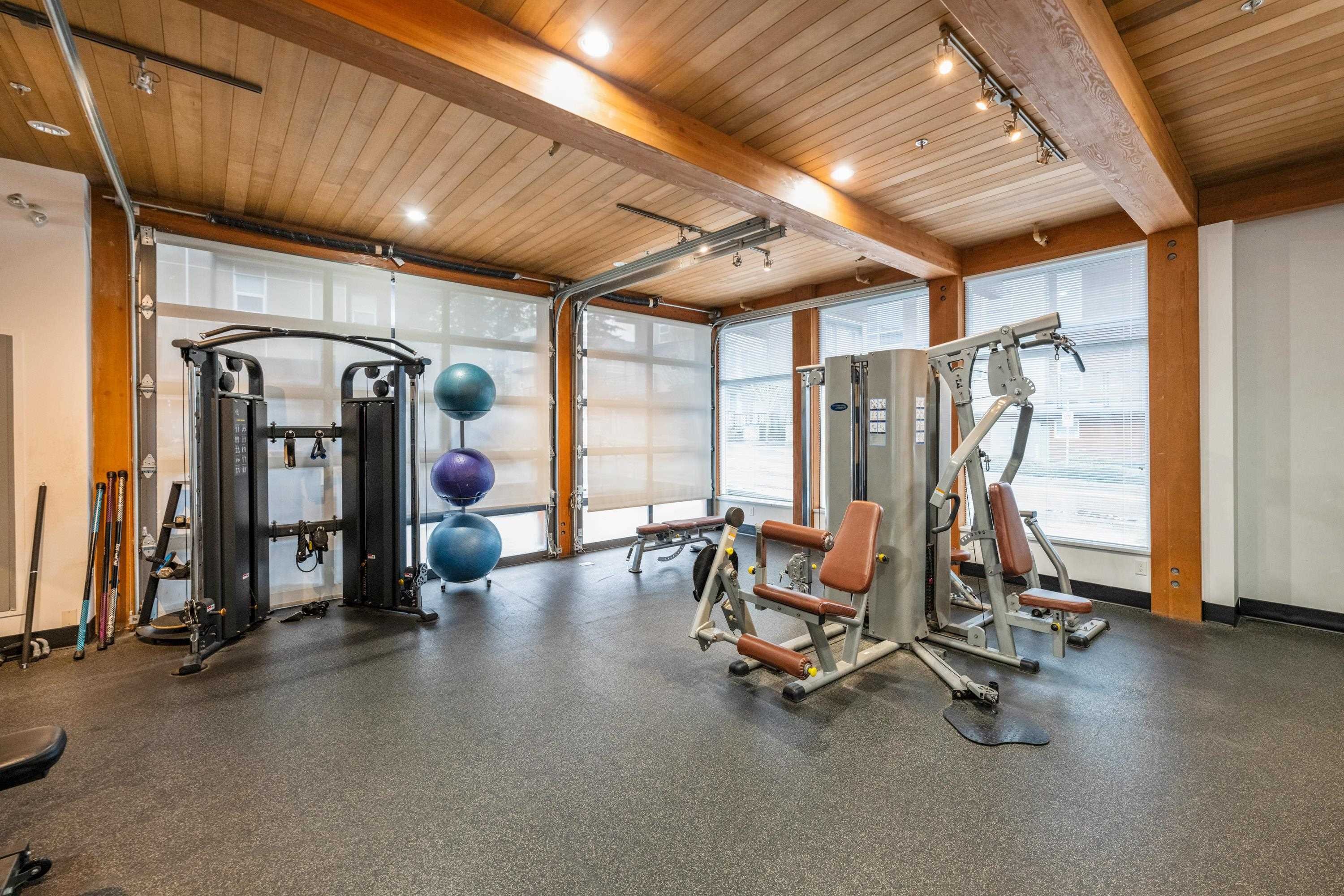 159-2228 162 Street, Surrey, BC