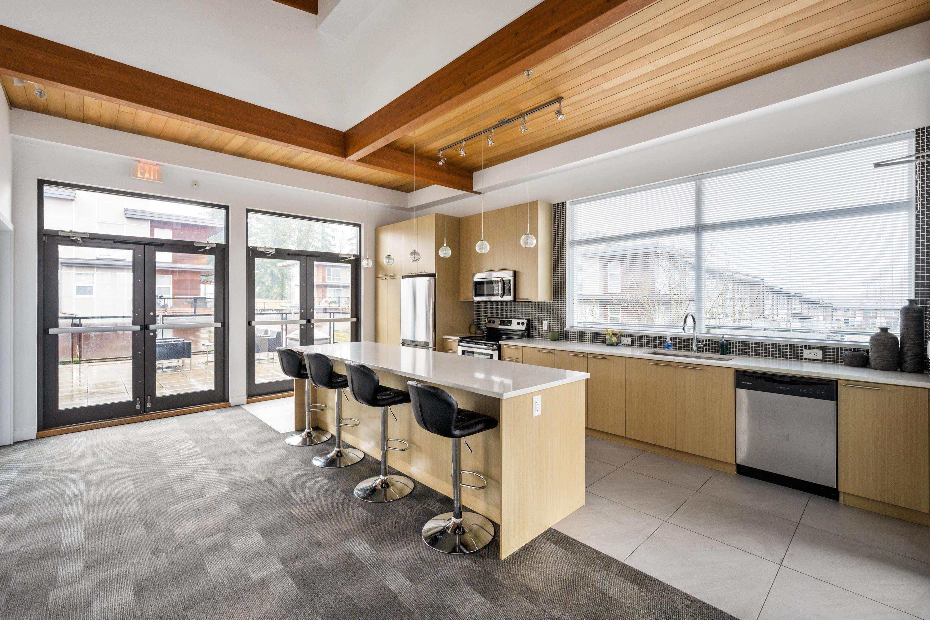 159-2228 162 Street, Surrey, BC