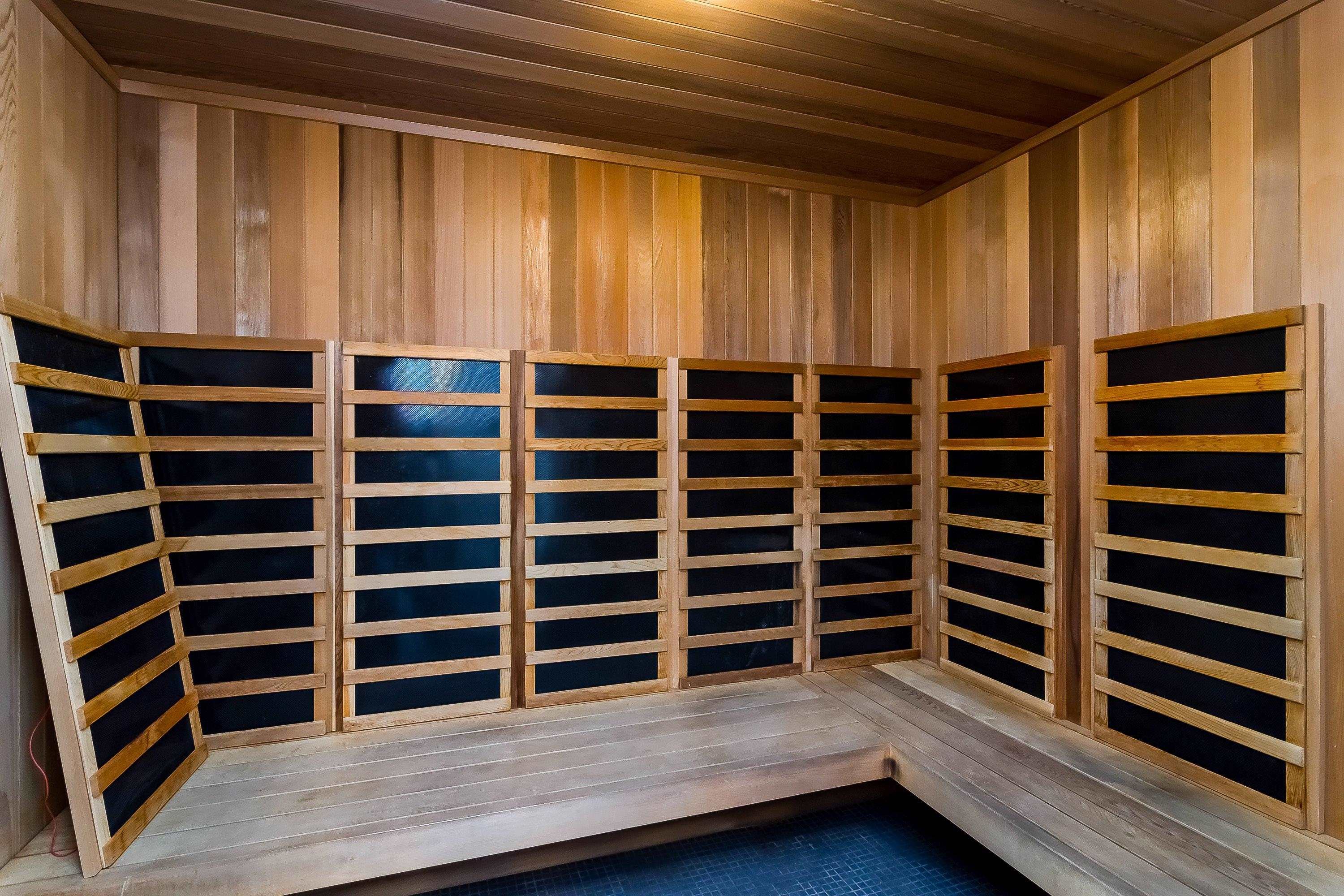 159-2228 162 Street, Surrey, BC