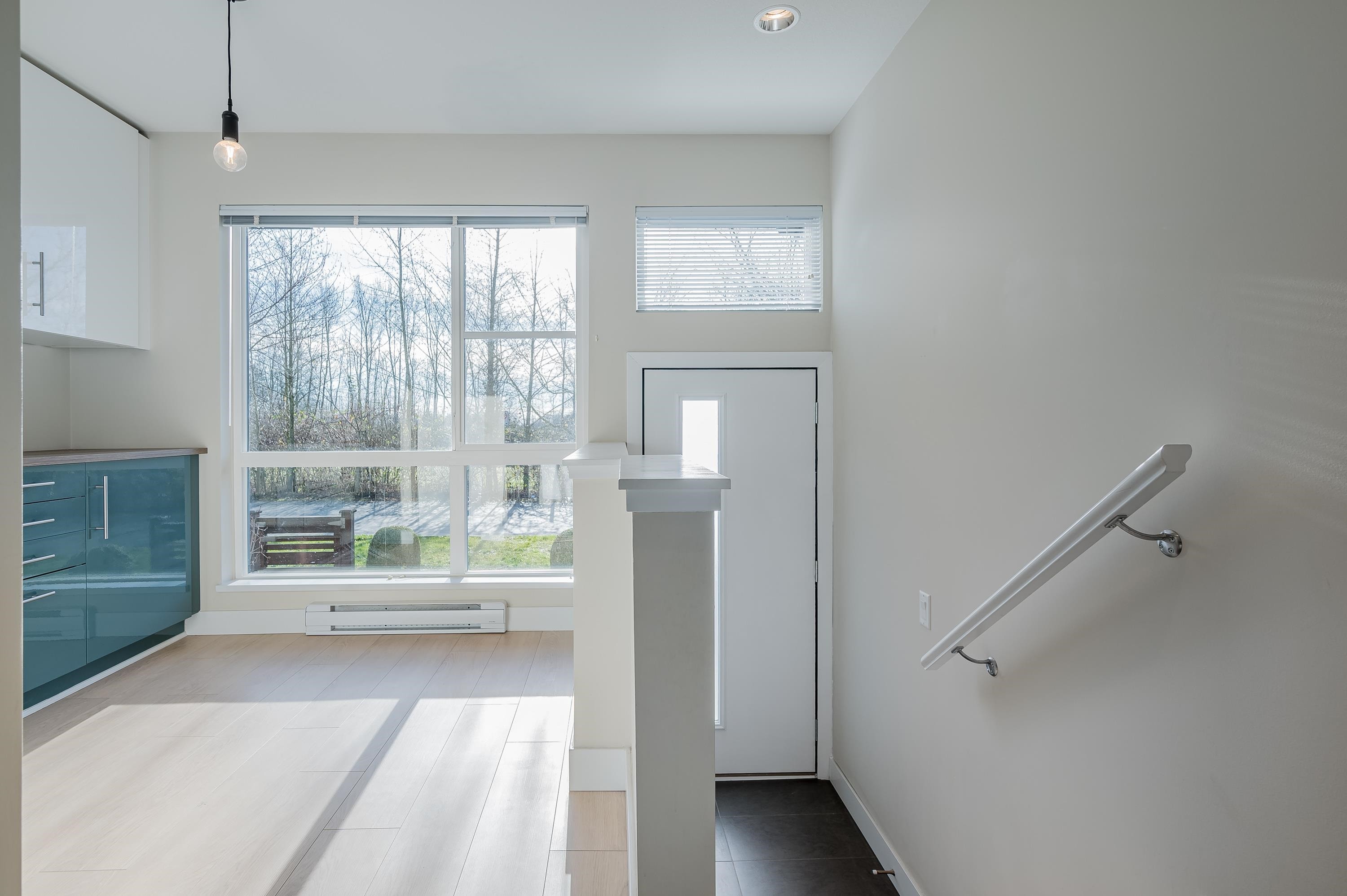 159-2228 162 Street, Surrey, BC