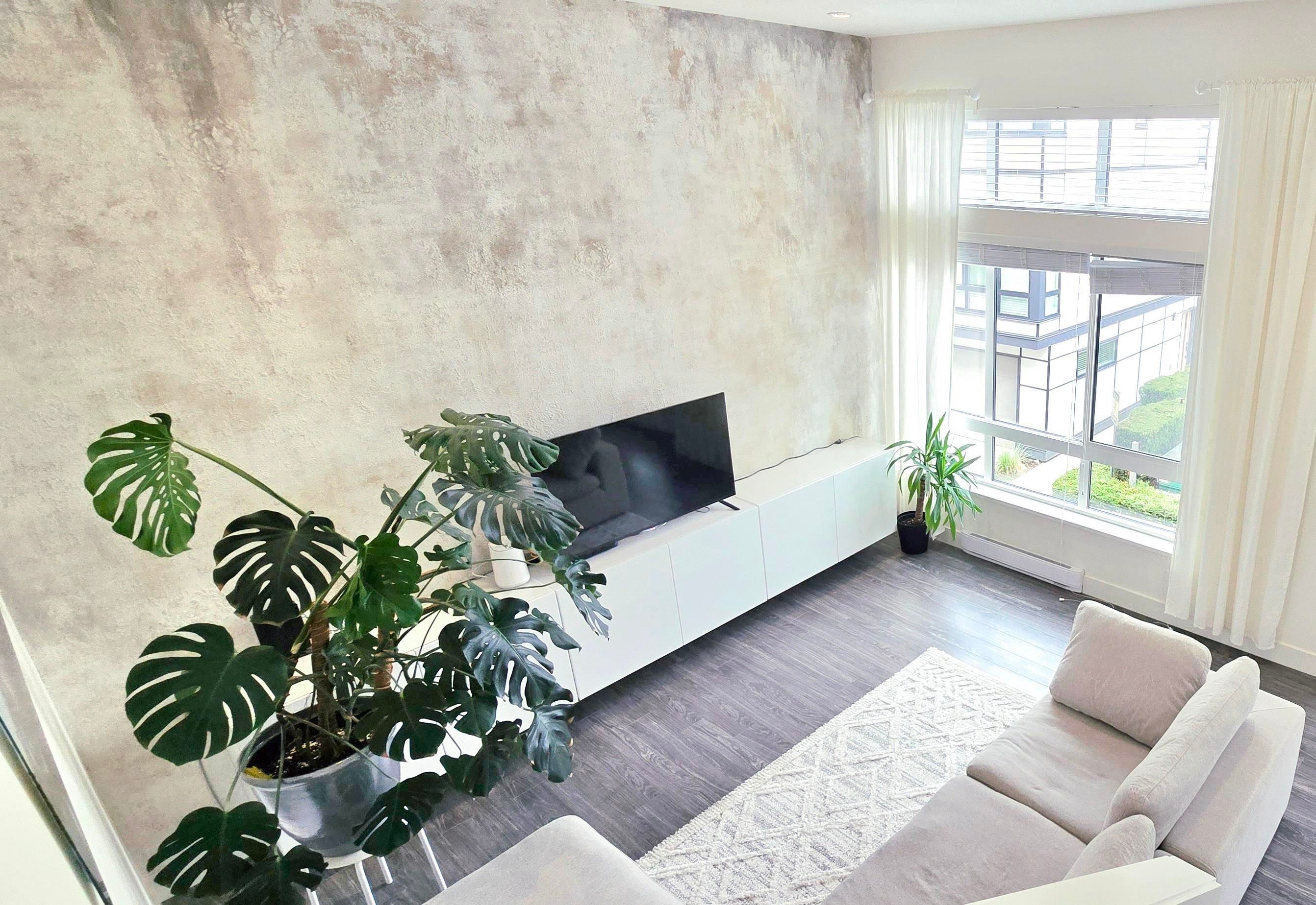 17-14057 60A Avenue, Surrey, BC