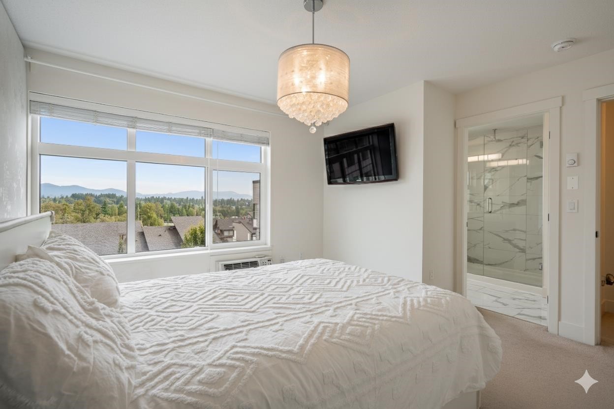 17-14057 60A Avenue, Surrey, BC