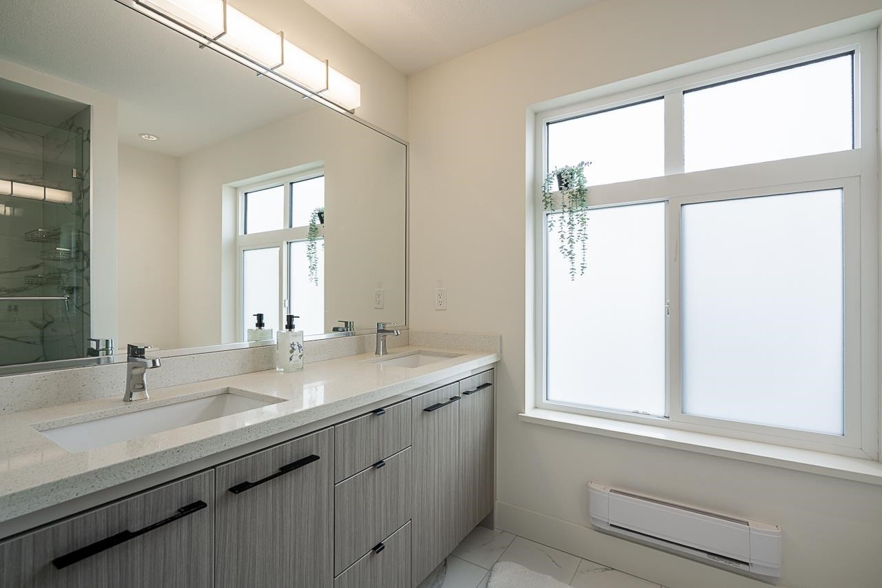 17-14057 60A Avenue, Surrey, BC