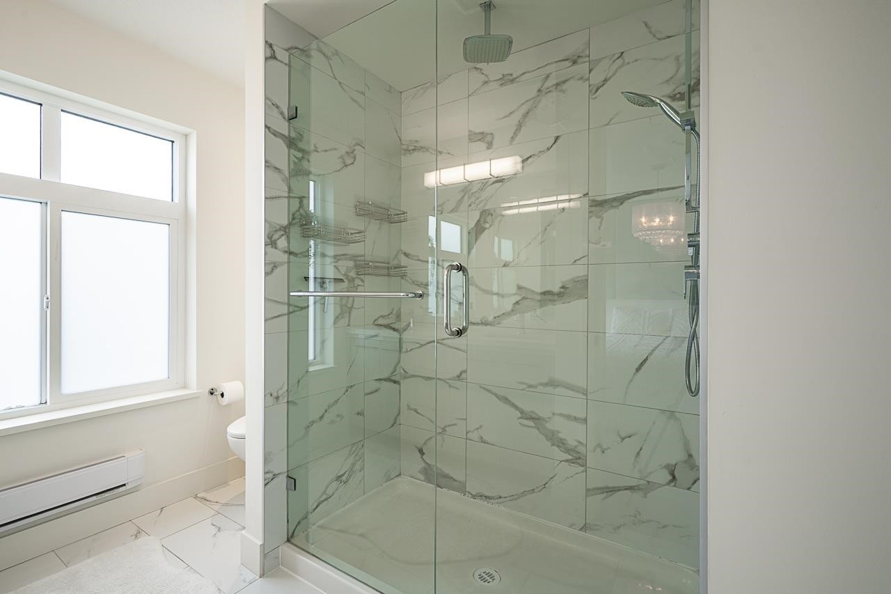 17-14057 60A Avenue, Surrey, BC