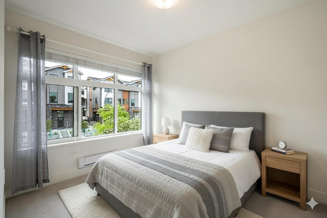 17-14057 60A Avenue, Surrey, BC