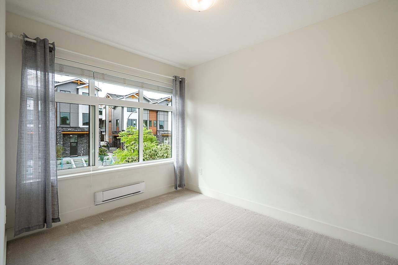 17-14057 60A Avenue, Surrey, BC