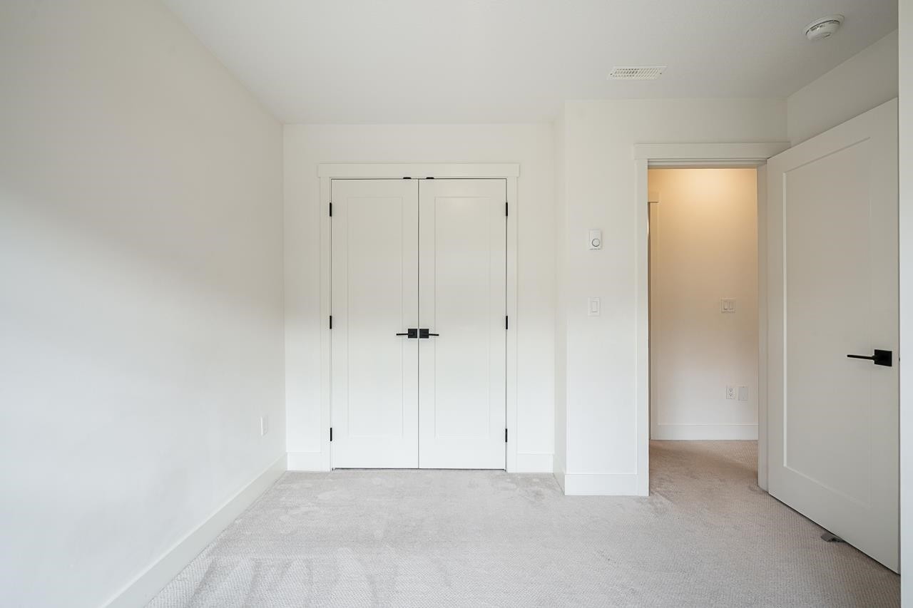 17-14057 60A Avenue, Surrey, BC