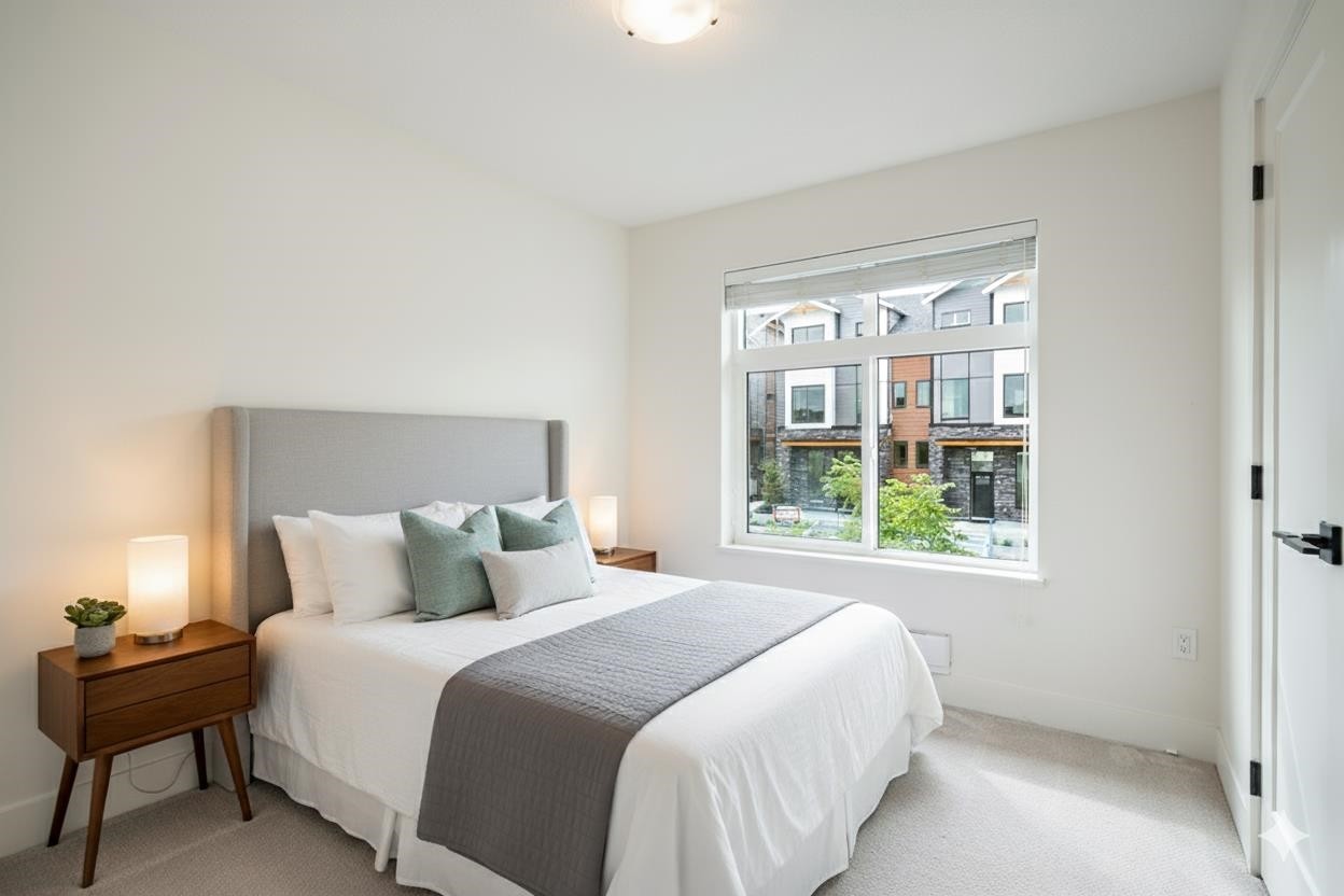 17-14057 60A Avenue, Surrey, BC