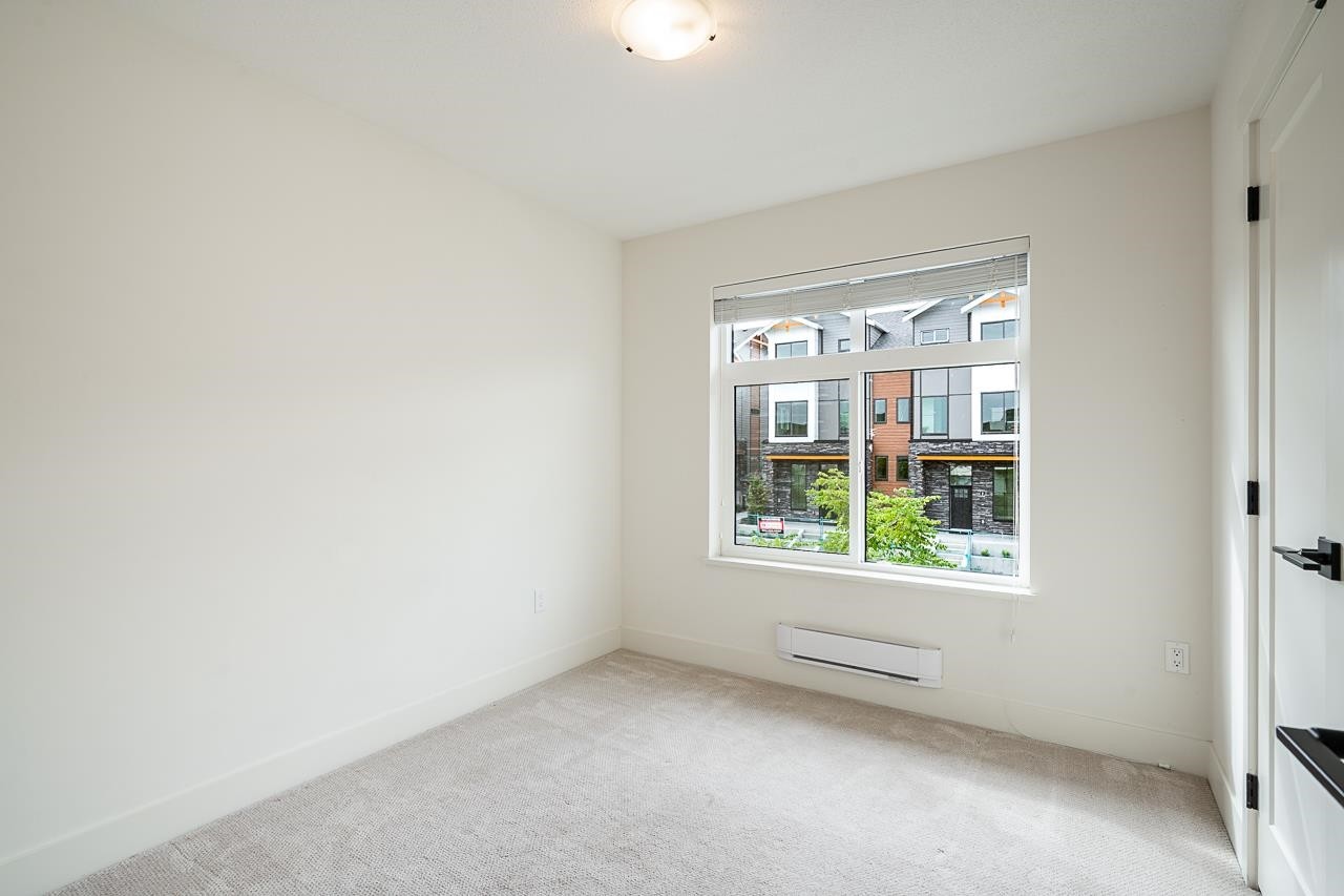 17-14057 60A Avenue, Surrey, BC