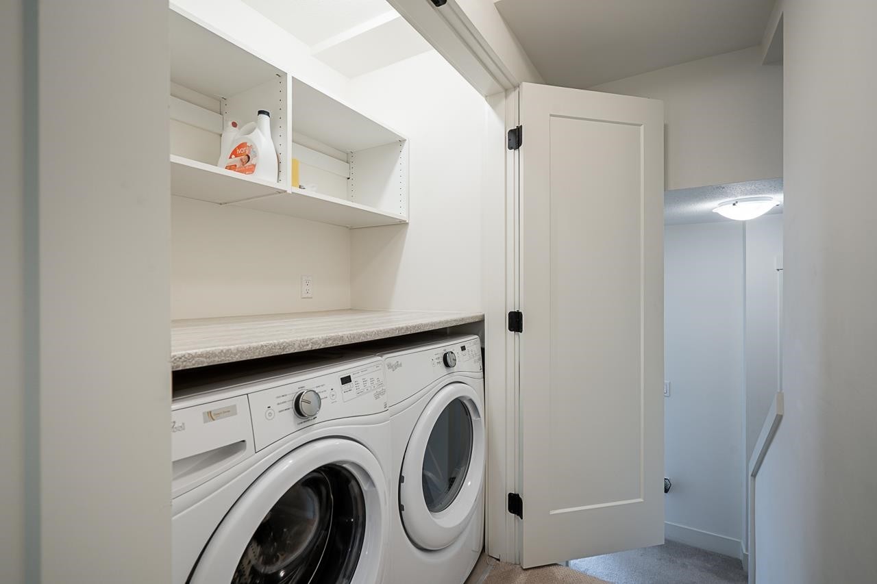 17-14057 60A Avenue, Surrey, BC