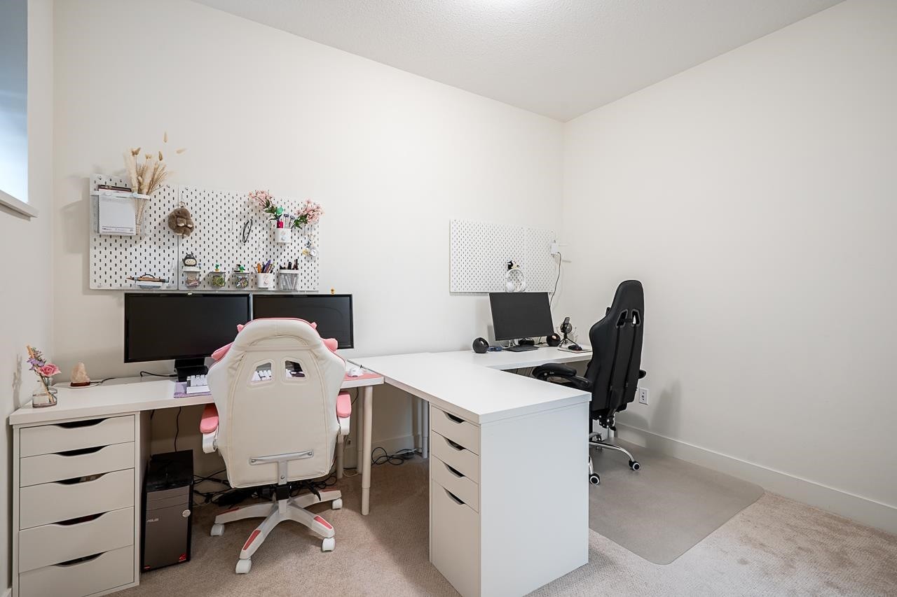 17-14057 60A Avenue, Surrey, BC